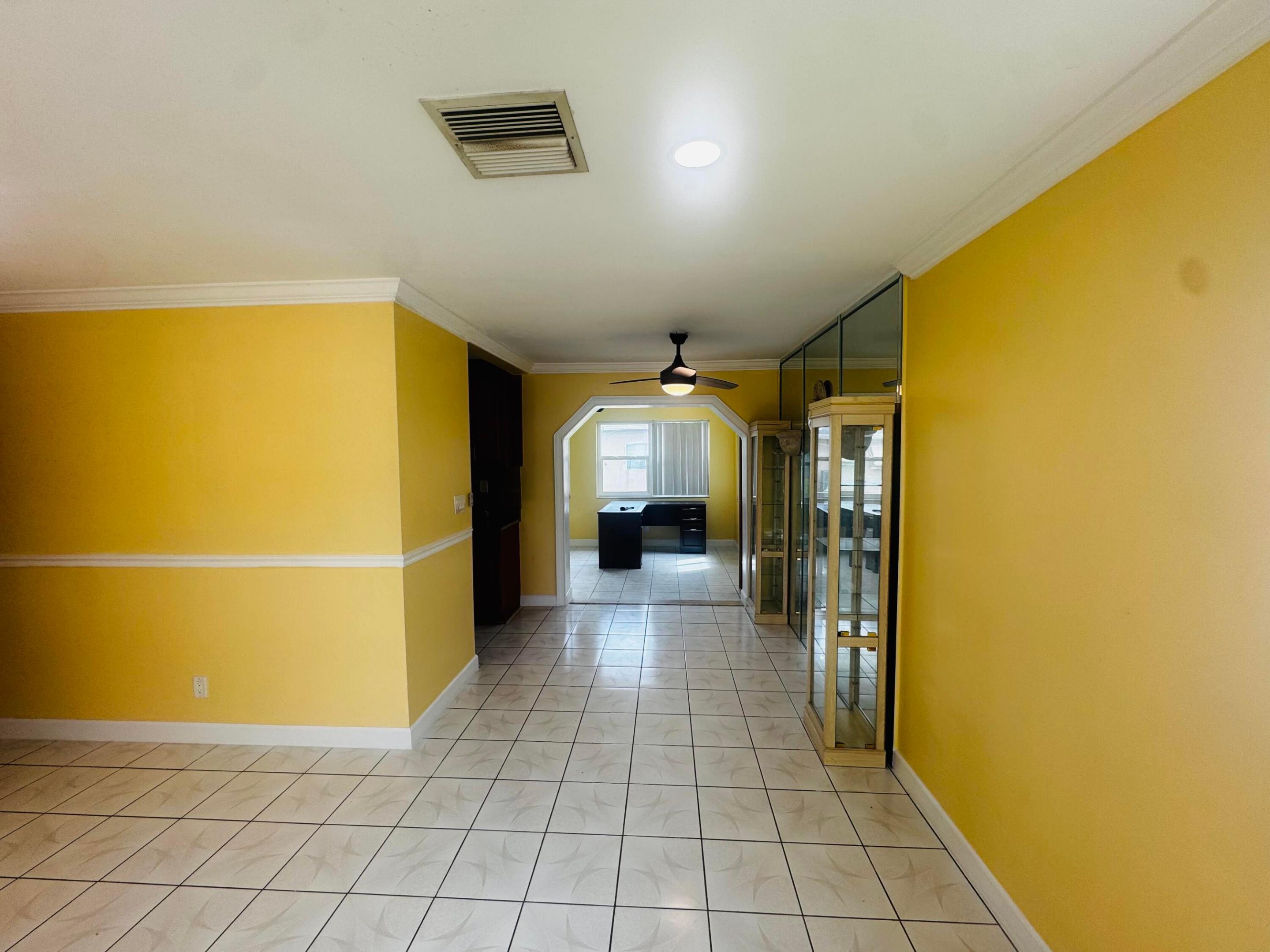 MAINLANDS OF TAMARAC LAKES - Residential