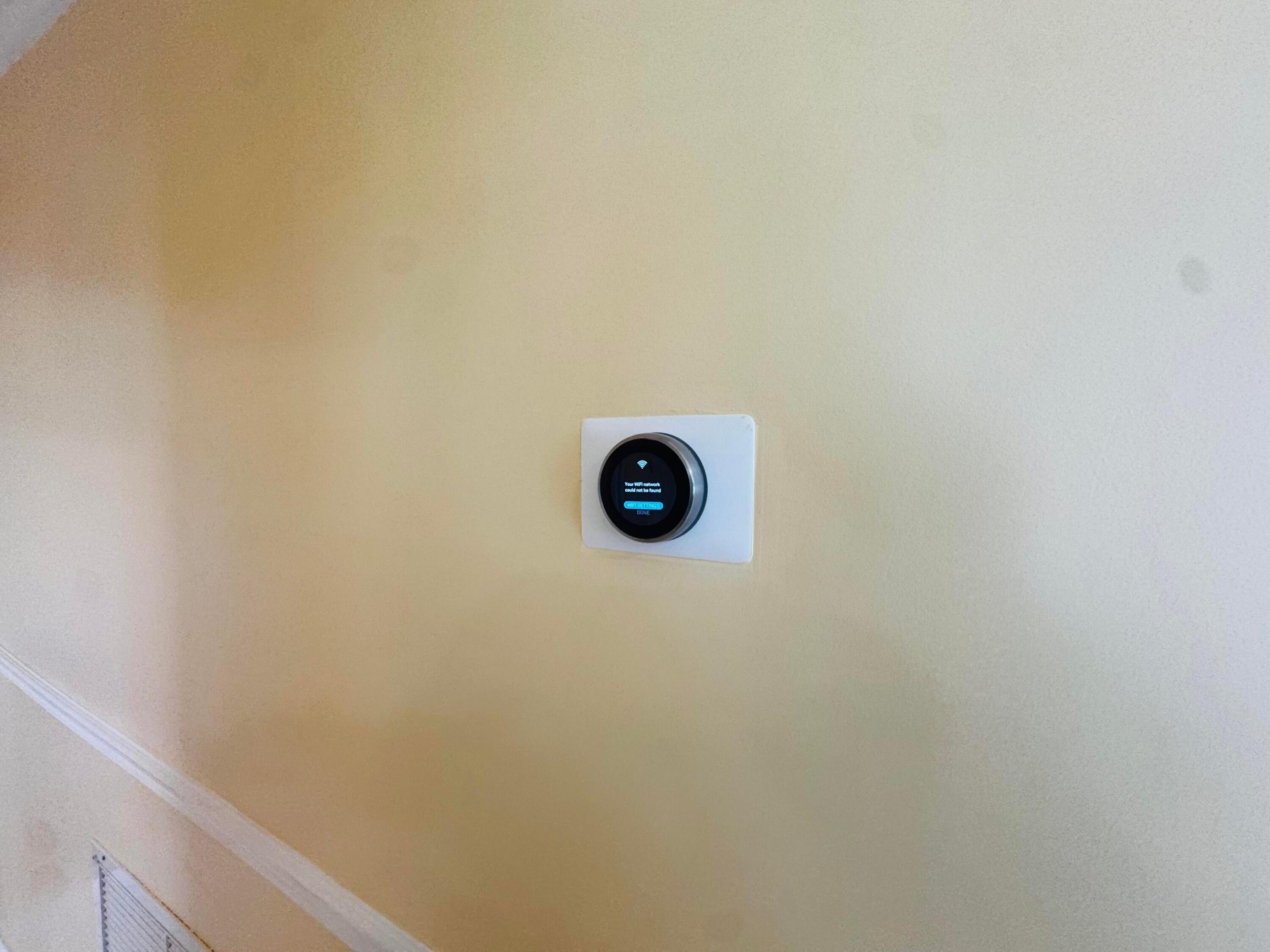 MAINLANDS OF TAMARAC LAKES - Residential