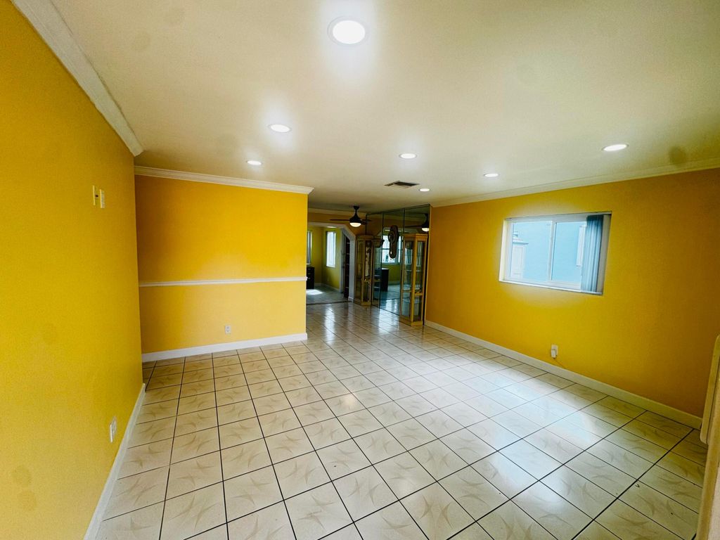 Photo of 7502 NW 58th Court, Tamarac, FL 33321 (MLS # B26008443)