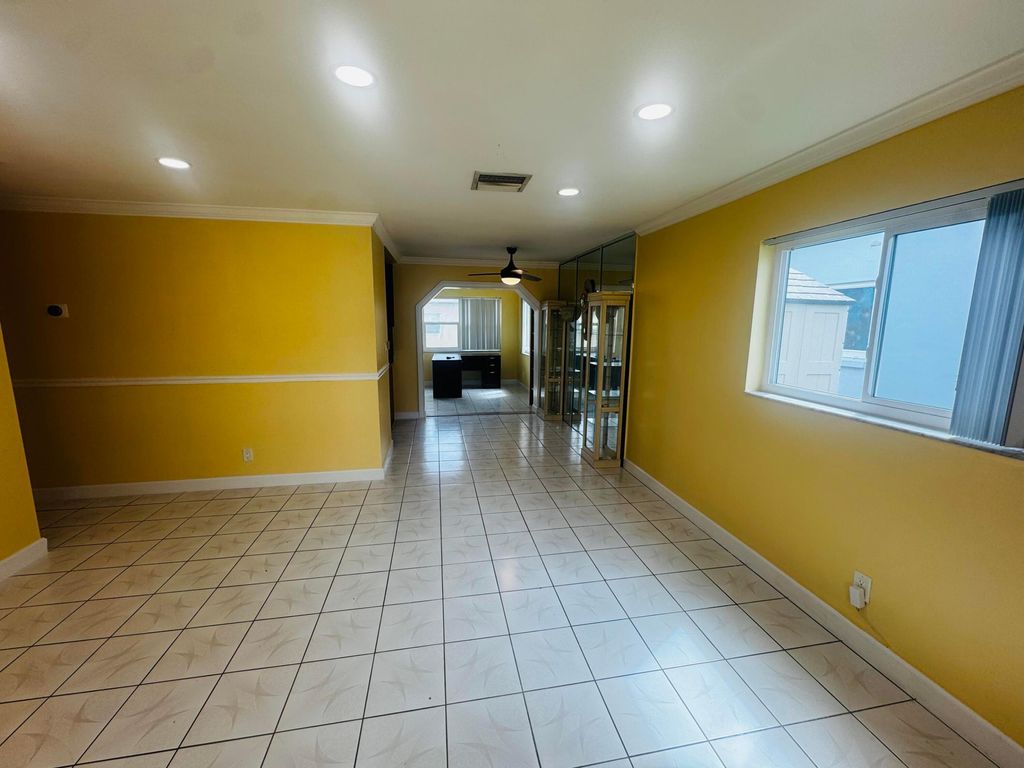 Photo of 7502 NW 58th Court, Tamarac, FL 33321 (MLS # B26008443)