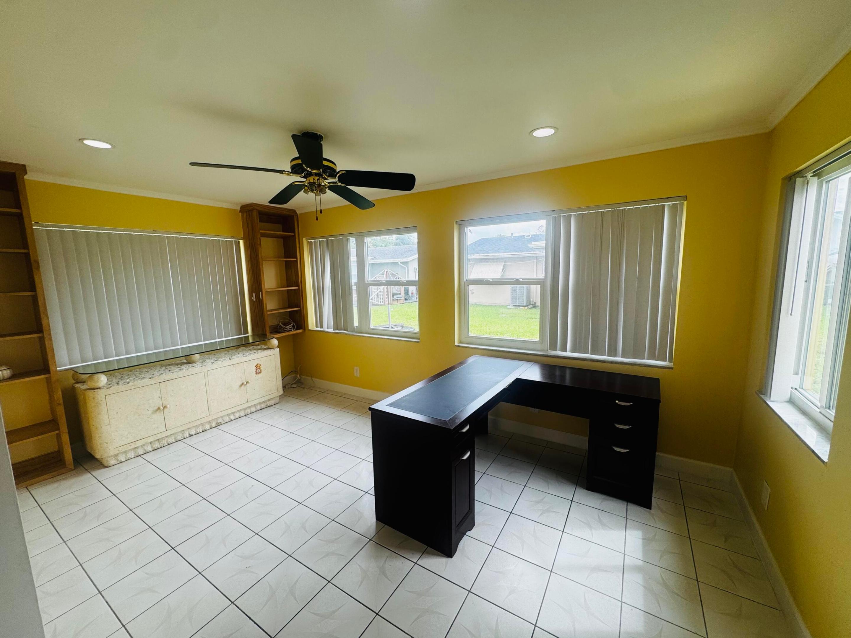 MAINLANDS OF TAMARAC LAKES - Residential