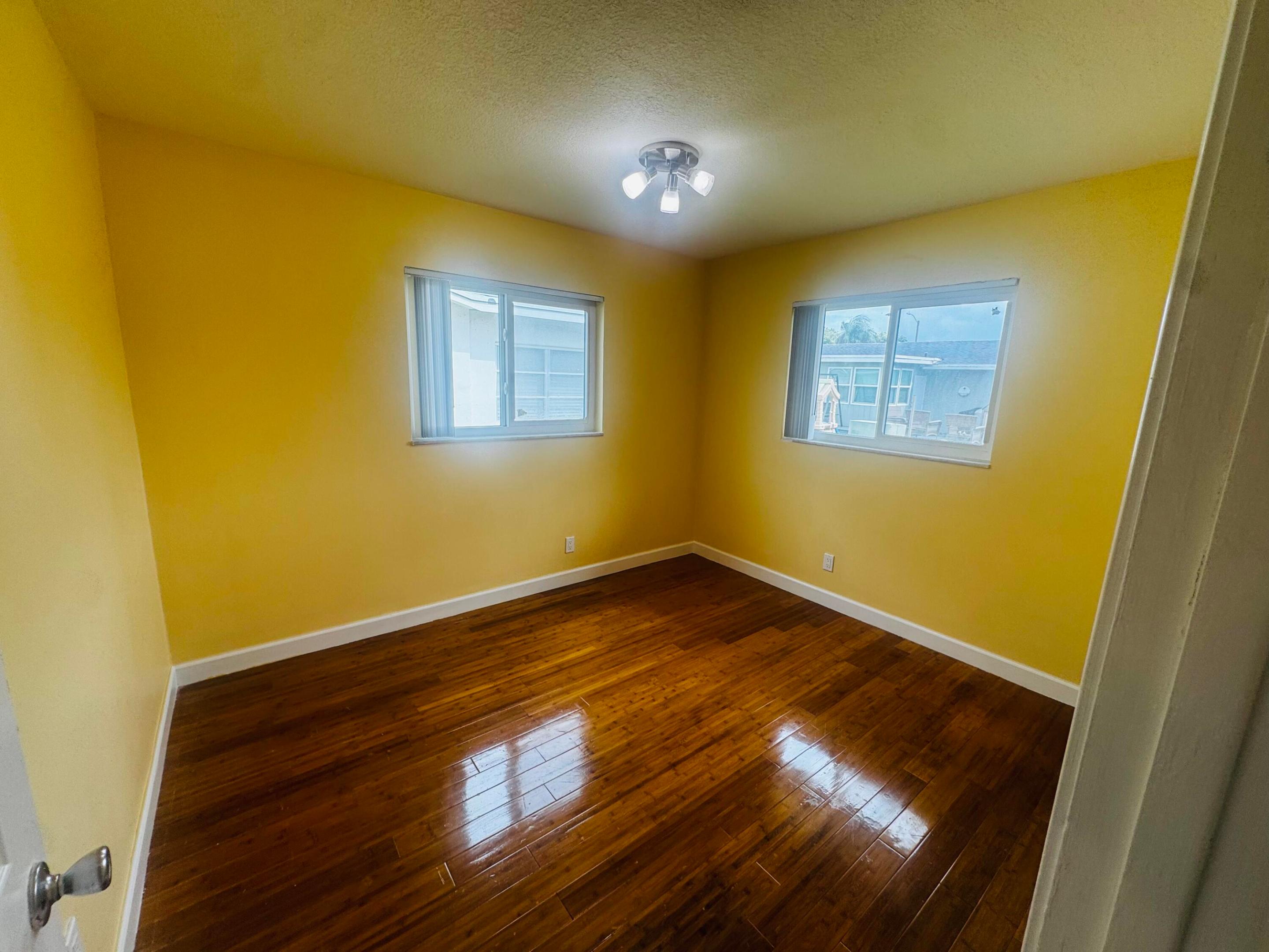 MAINLANDS OF TAMARAC LAKES - Residential