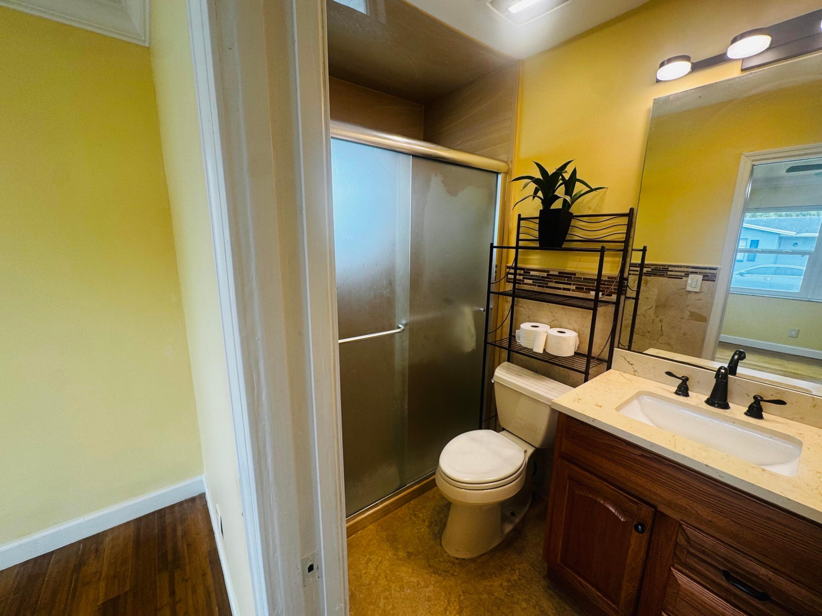 MAINLANDS OF TAMARAC LAKES - Residential