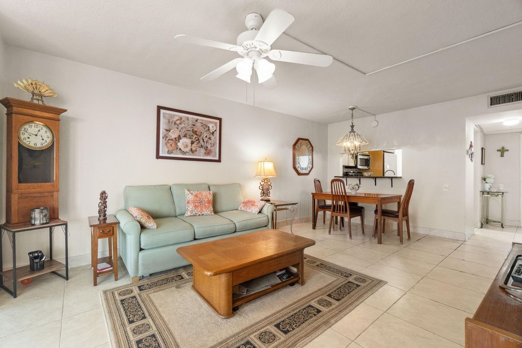 Photo of 9400 Lime Bay Boulevard #109, Tamarac, FL 33321 (MLS # B26033800)