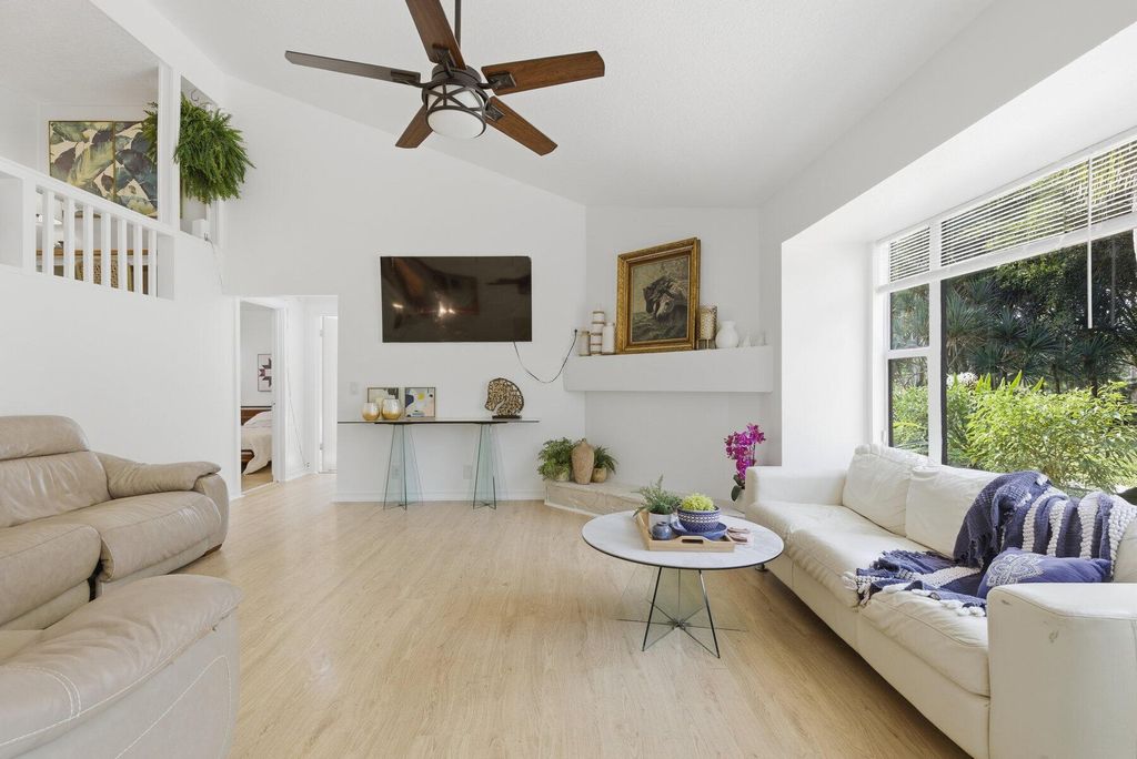 Photo of 17251 38th Road N, The Acreage, FL 33470 (MLS # R11147444)