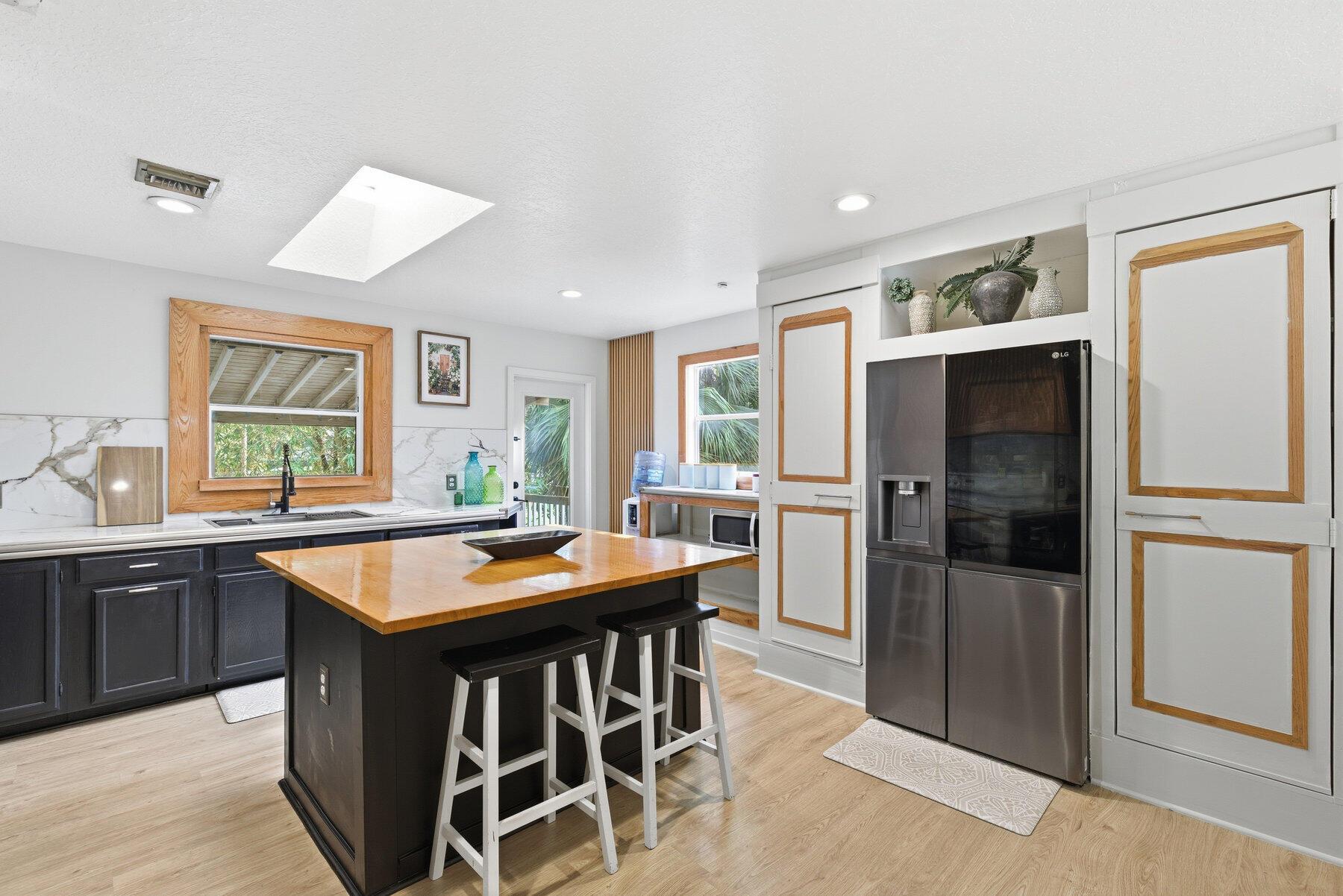 The Acreage - Residential