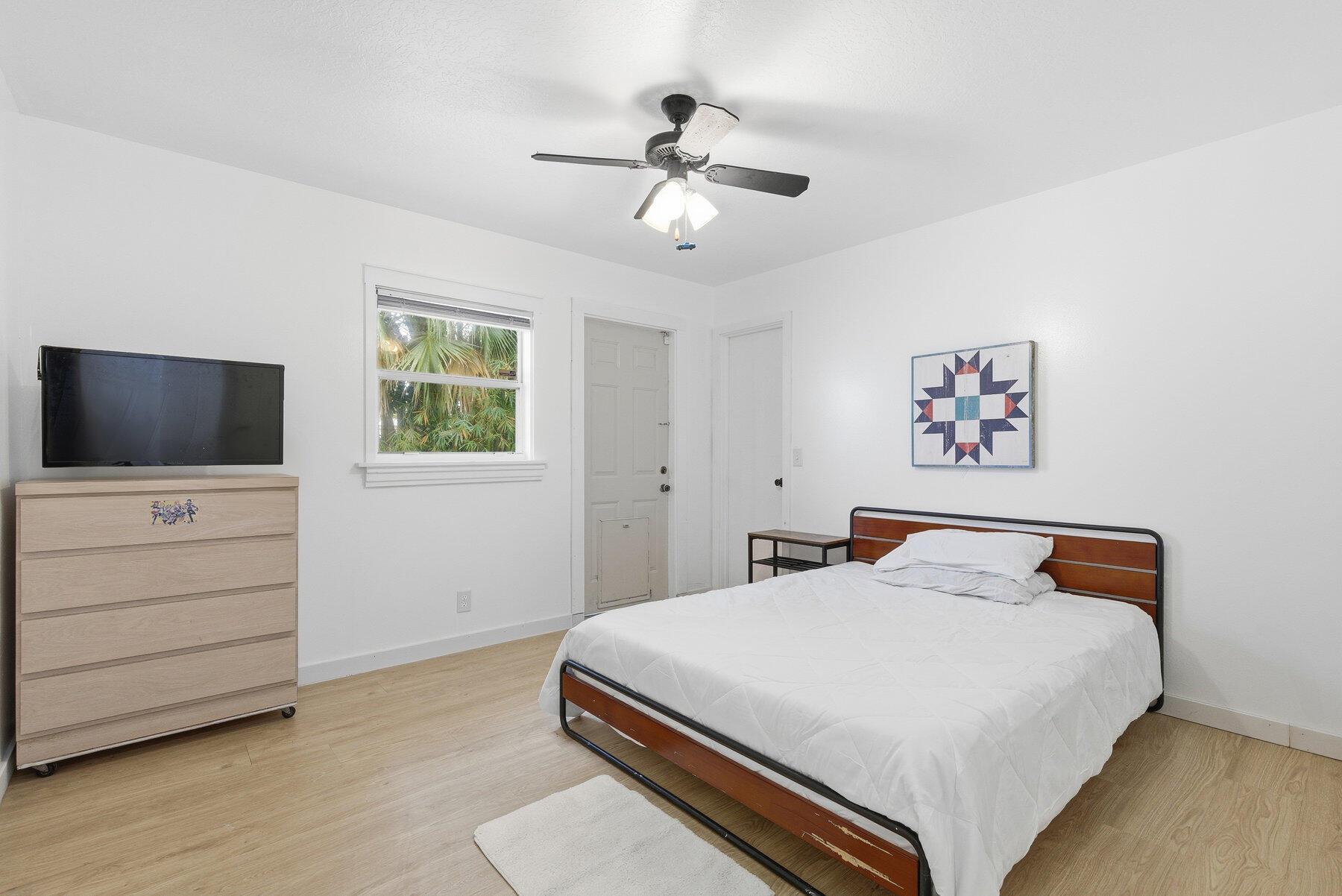 The Acreage - Residential