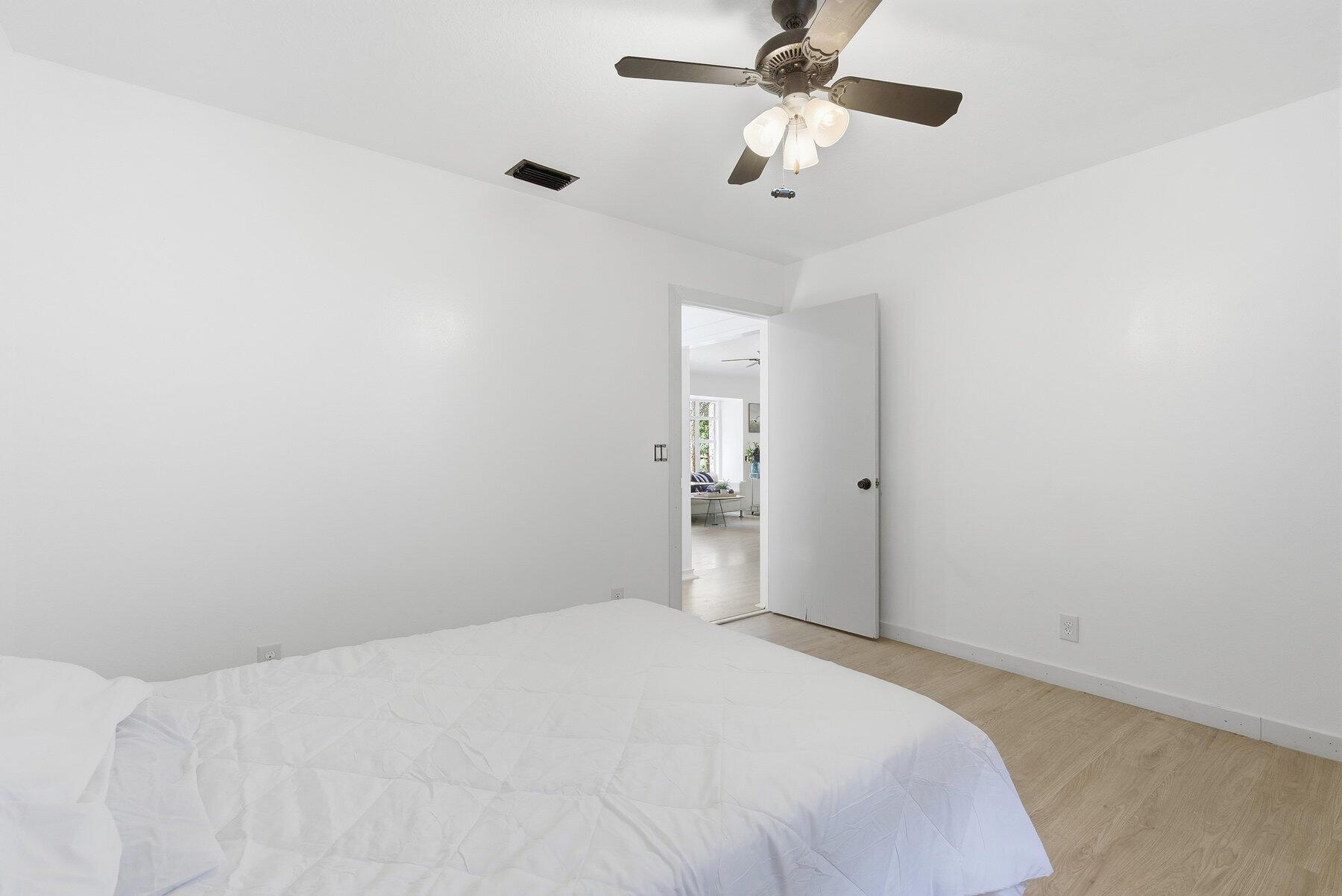 The Acreage - Residential