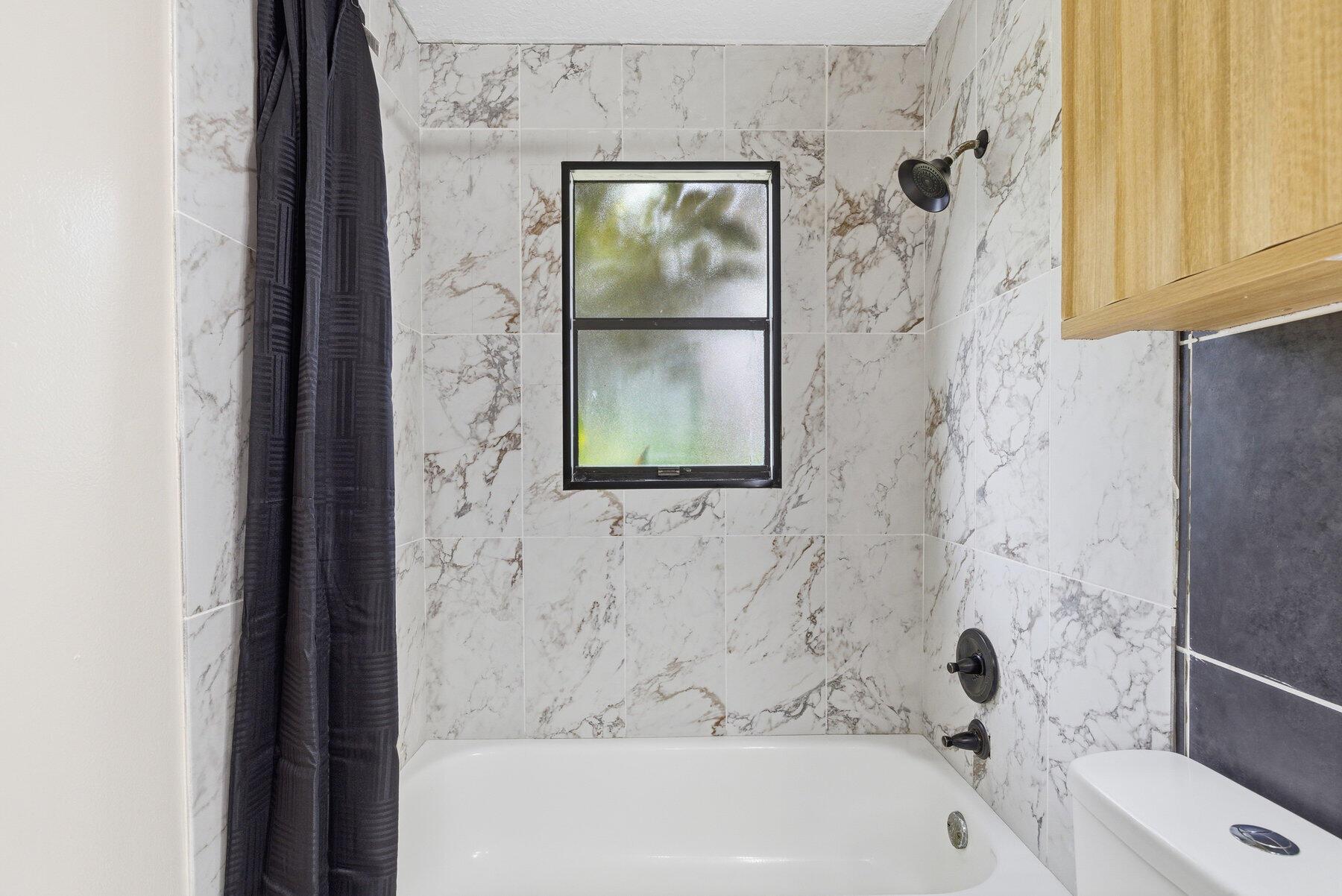 The Acreage - Residential