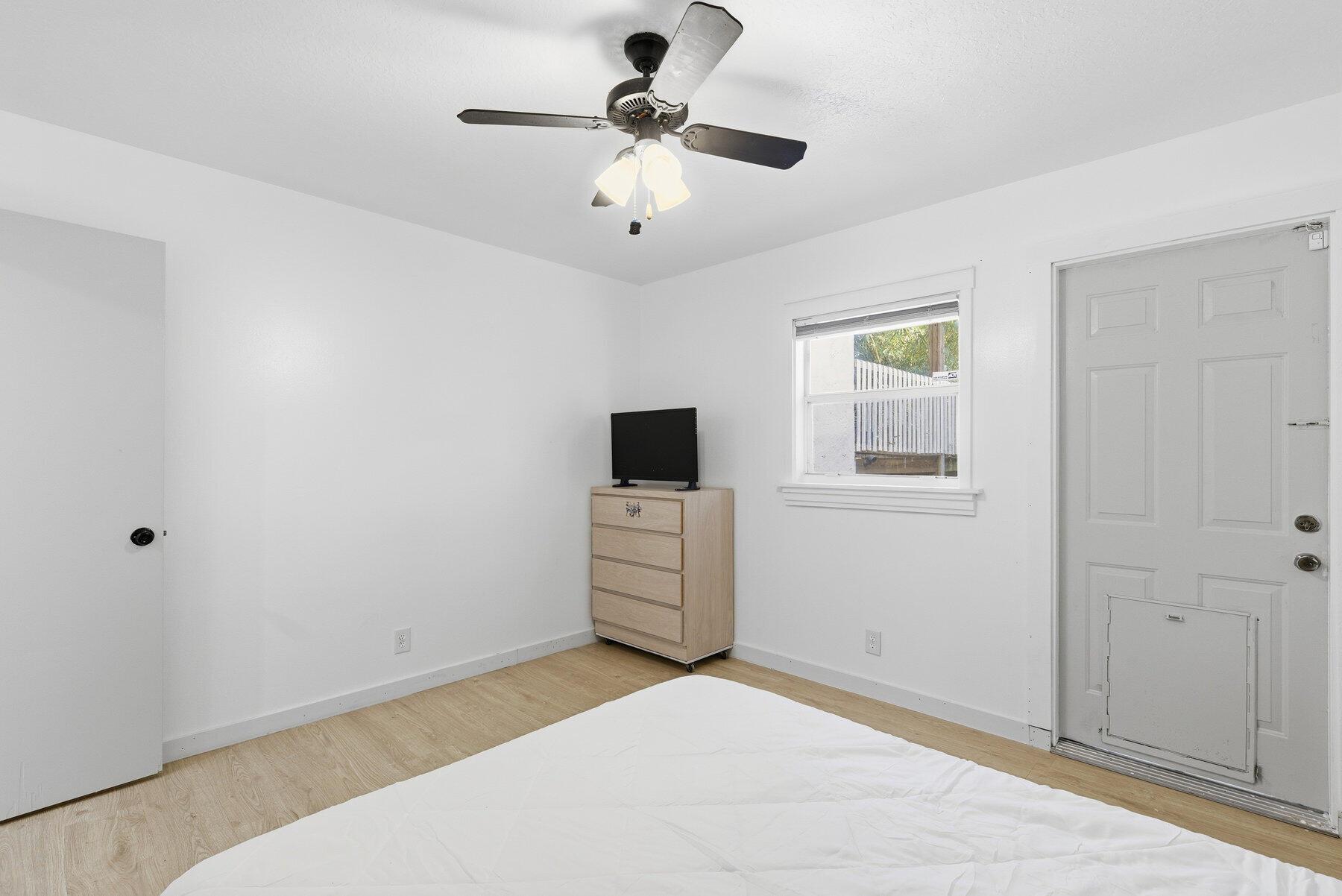 The Acreage - Residential