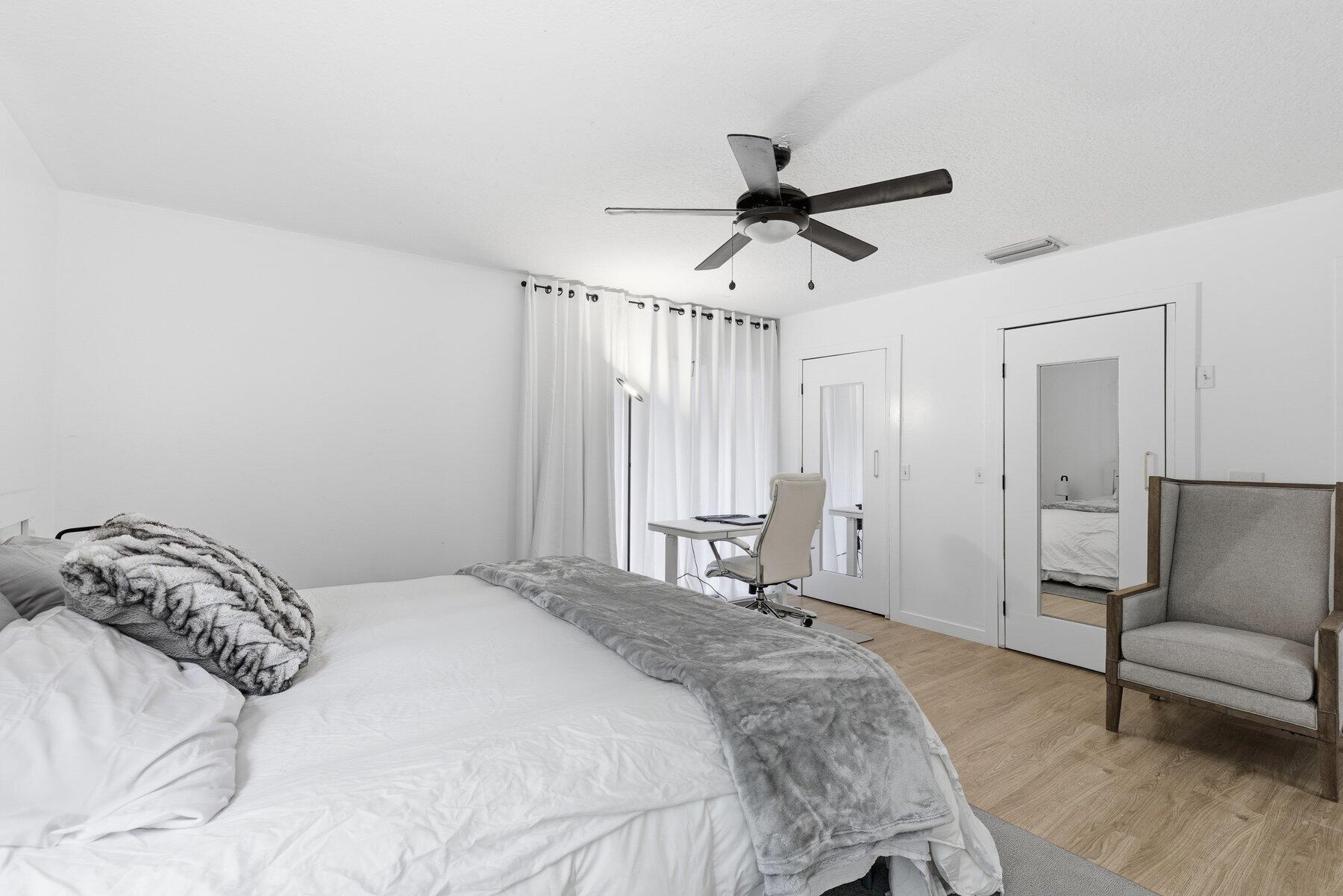 The Acreage - Residential