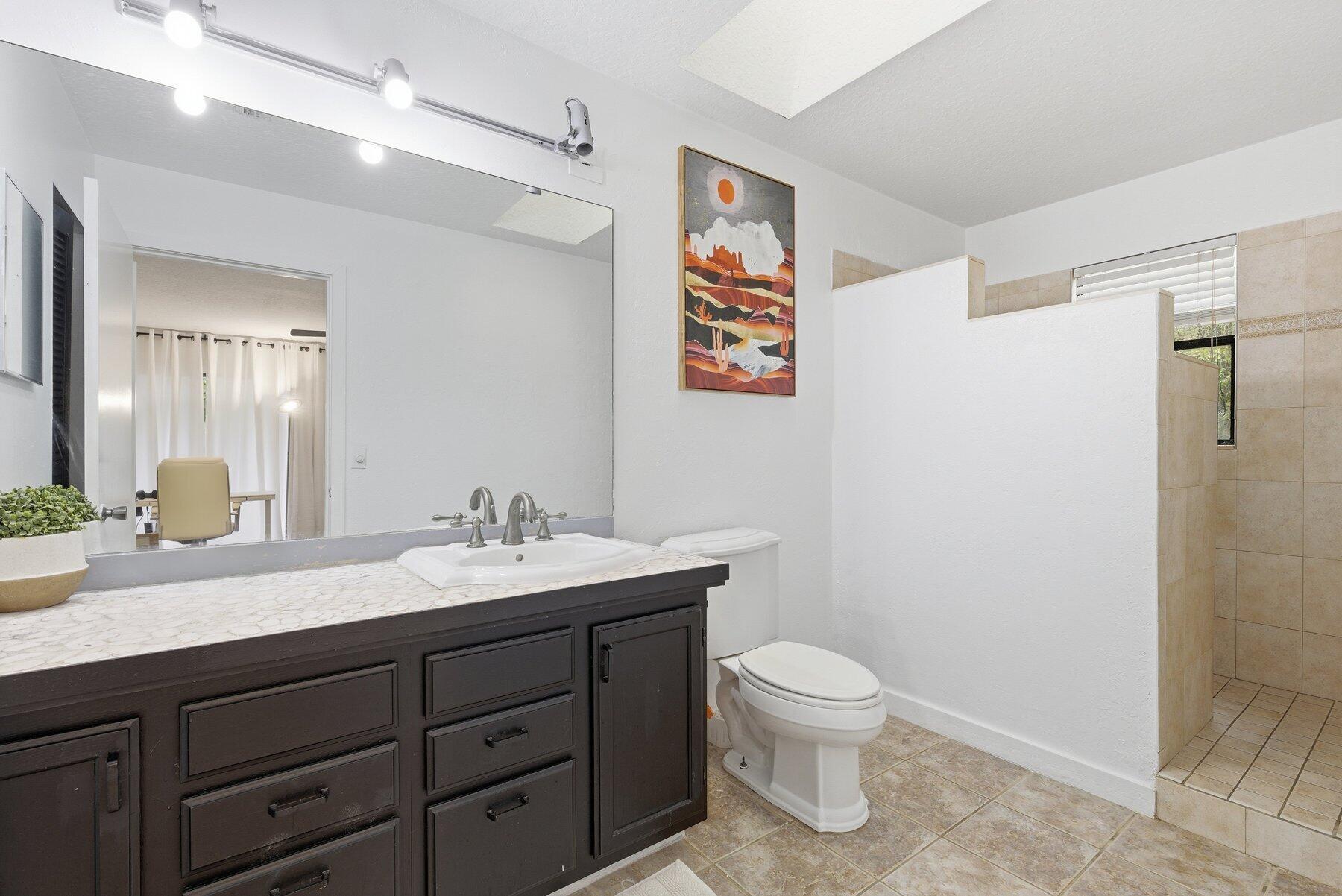 The Acreage - Residential