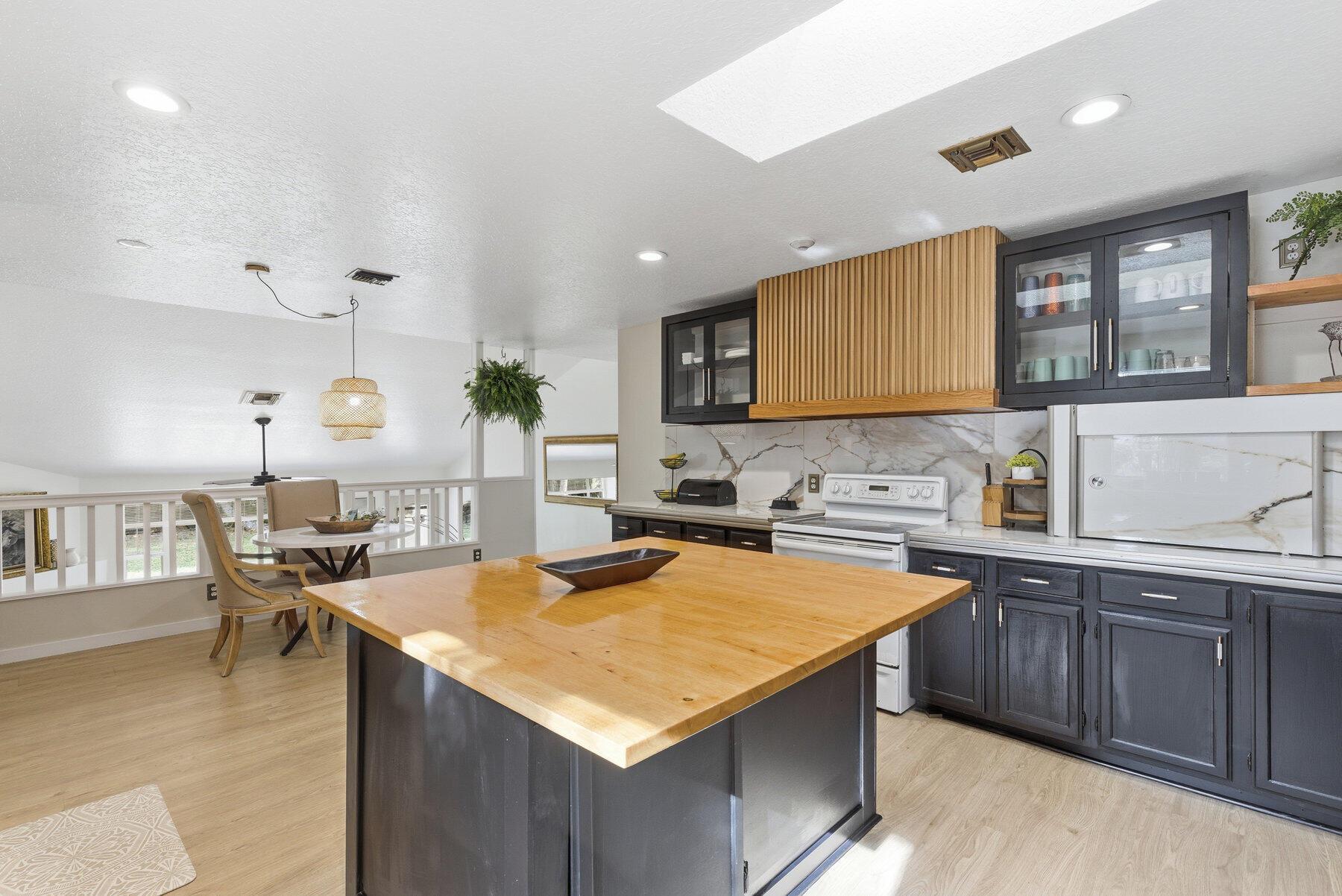 The Acreage - Residential