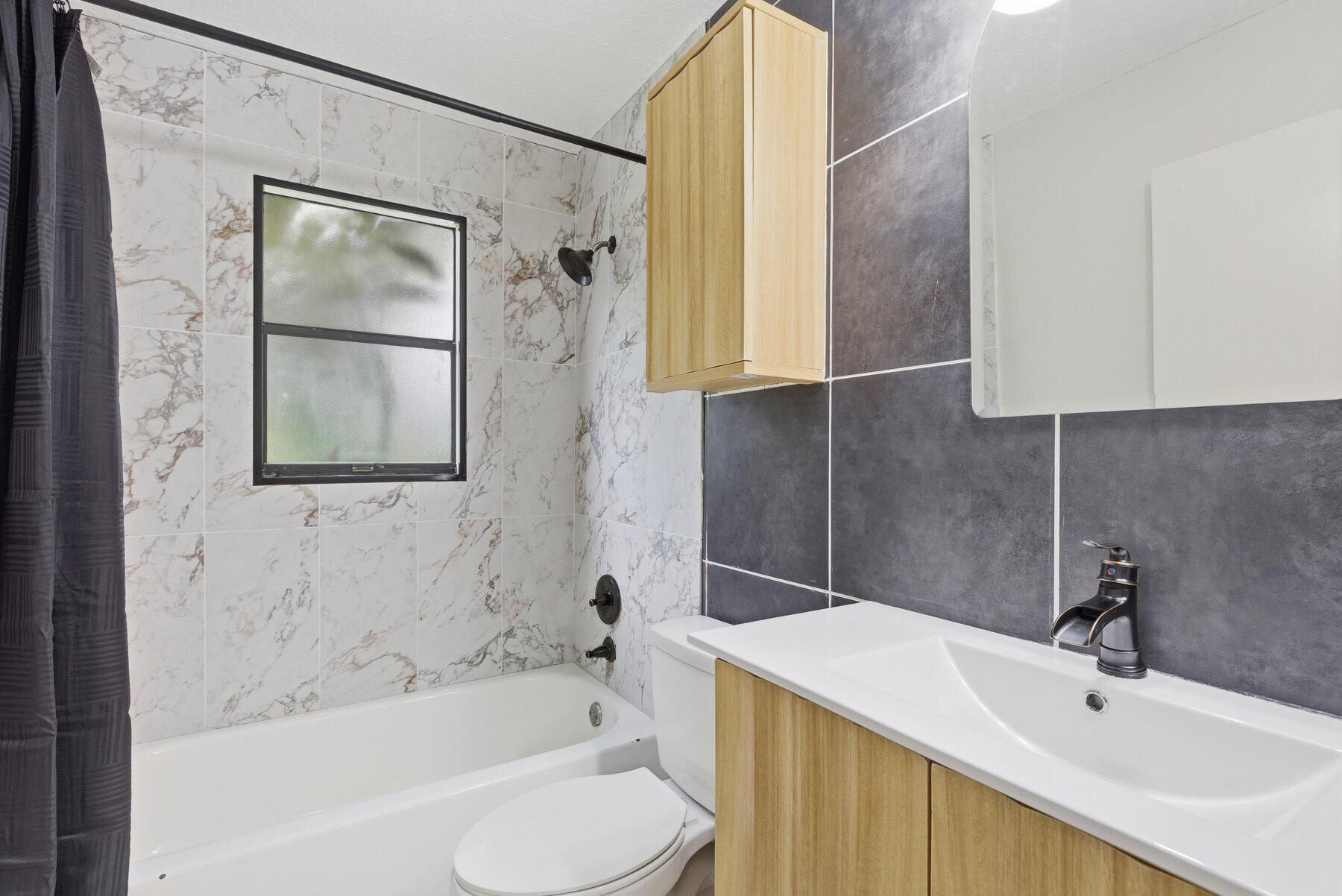 The Acreage - Residential