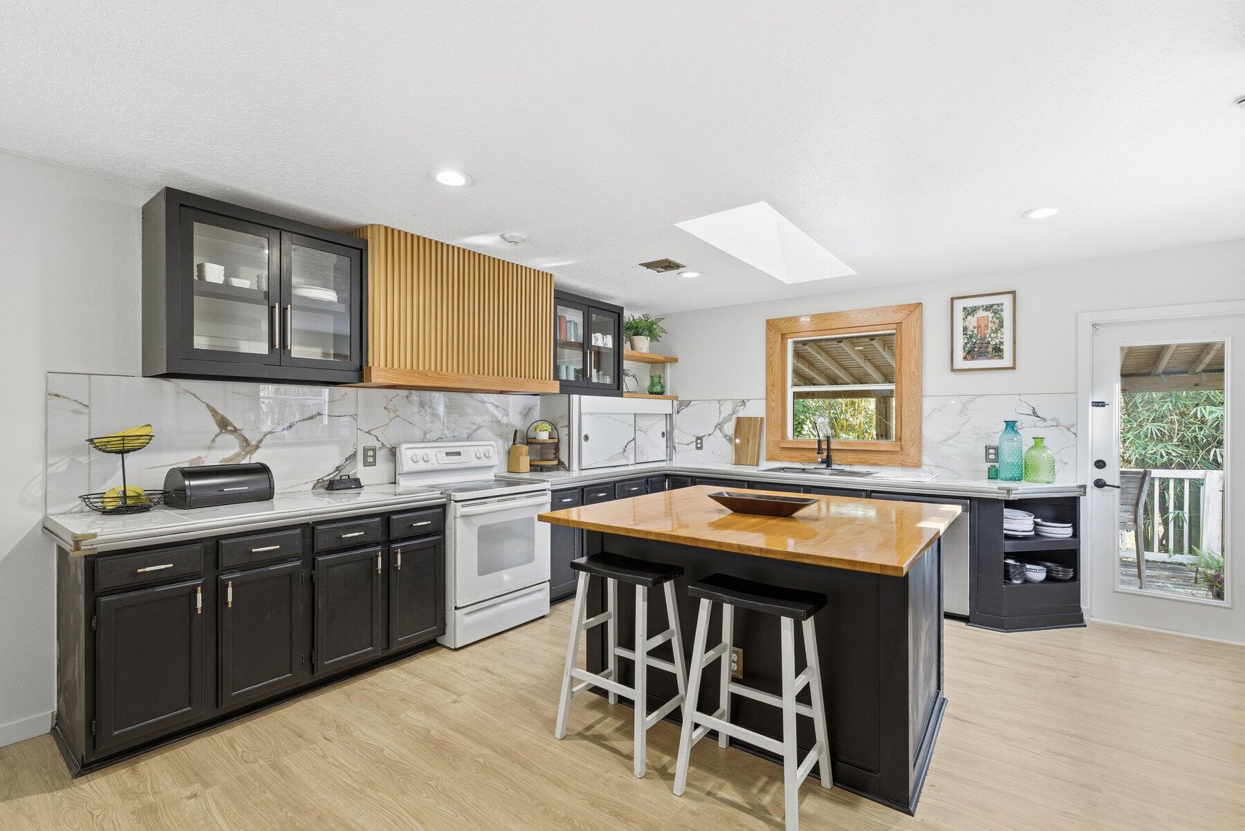 The Acreage - Residential