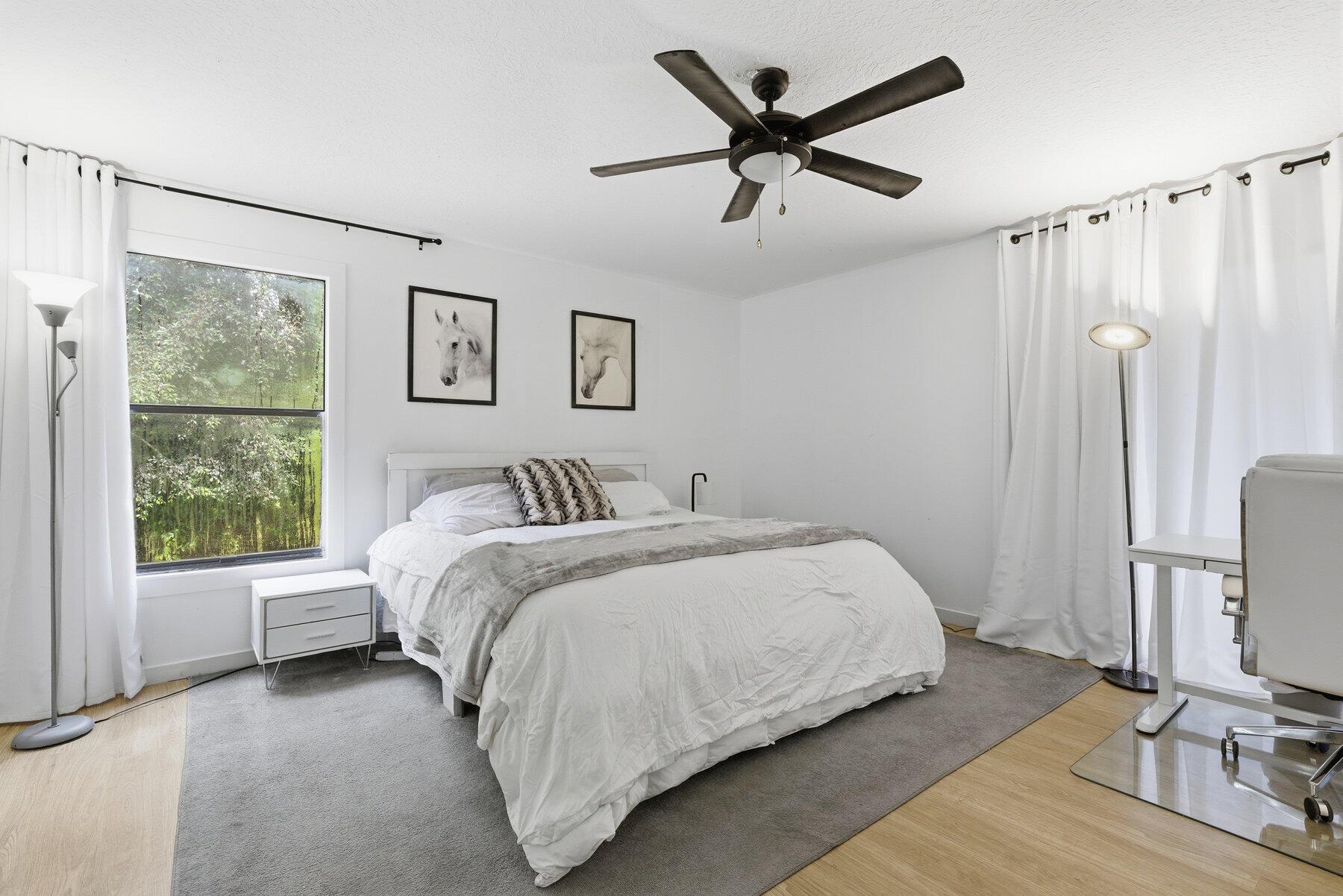 The Acreage - Residential