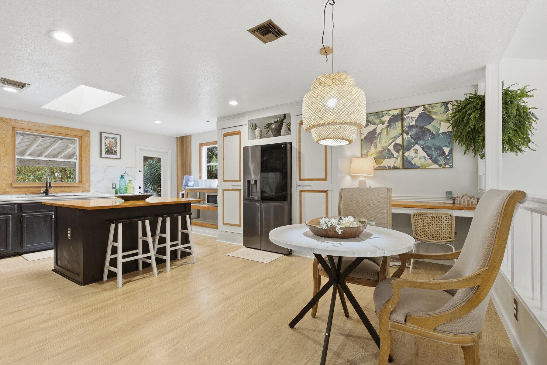 The Acreage - Residential