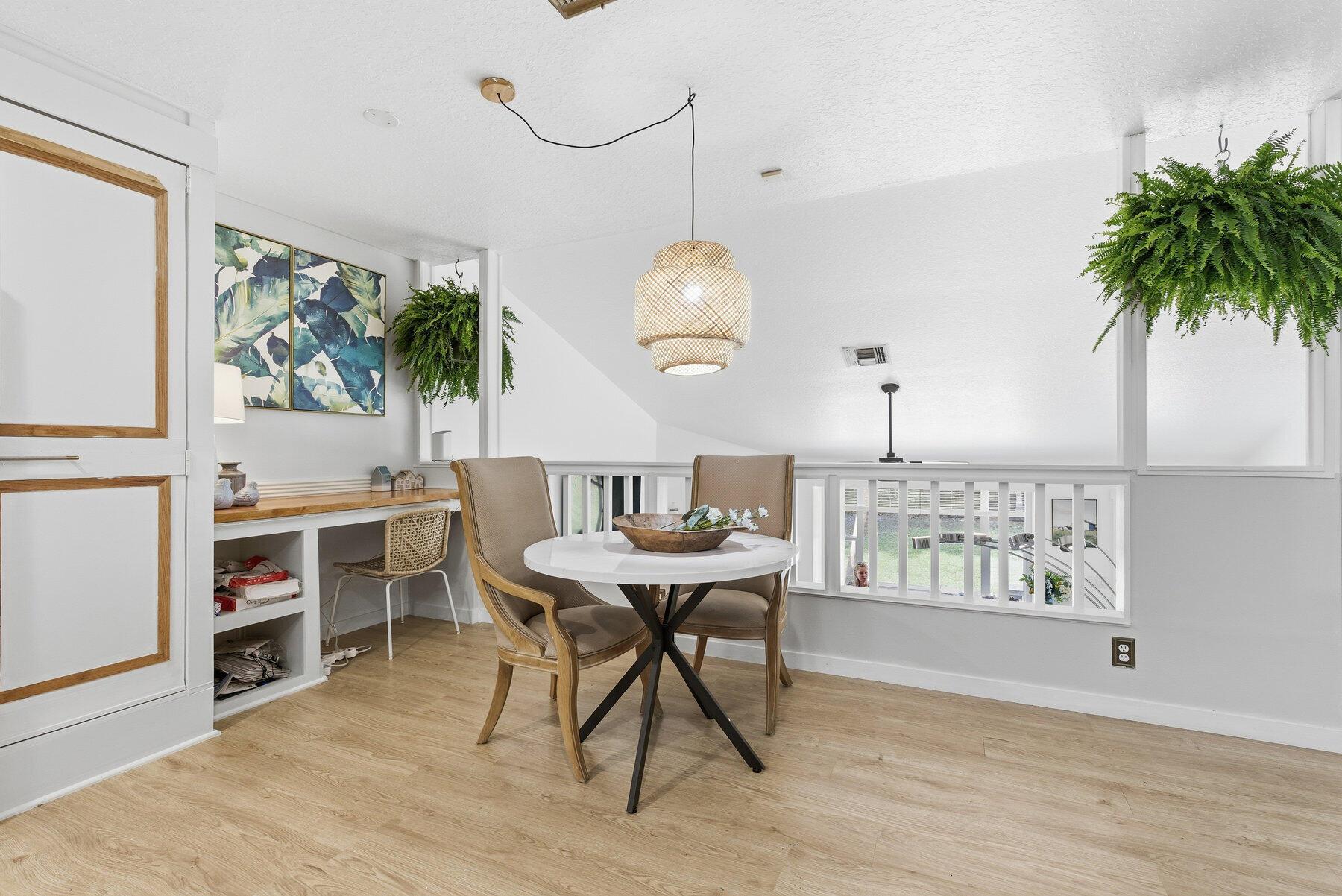 The Acreage - Residential