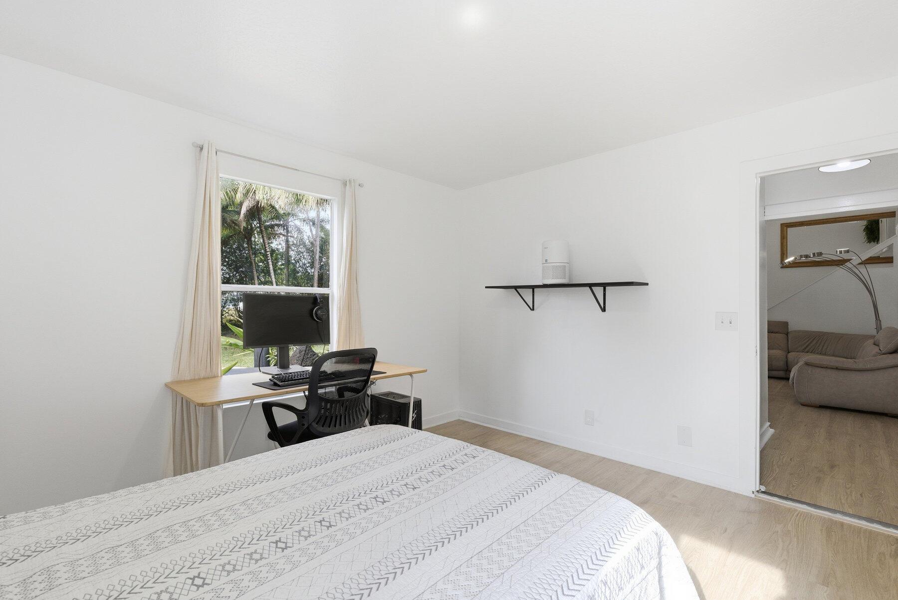 The Acreage - Residential