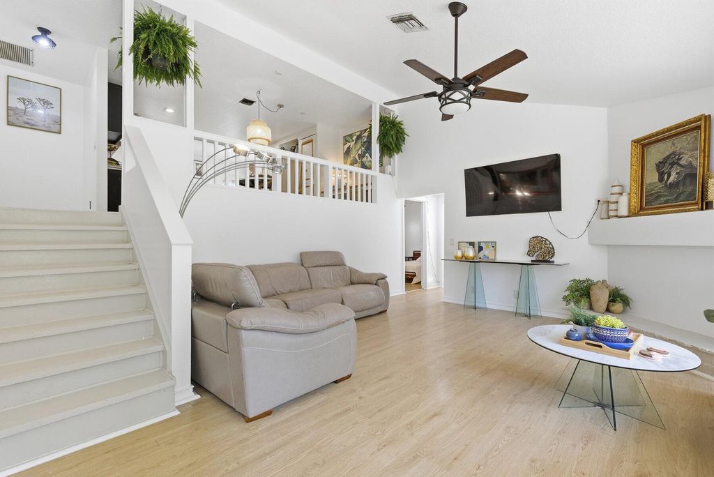 Photo of 17251 38th Road N, The Acreage, FL 33470 (MLS # R11147444)