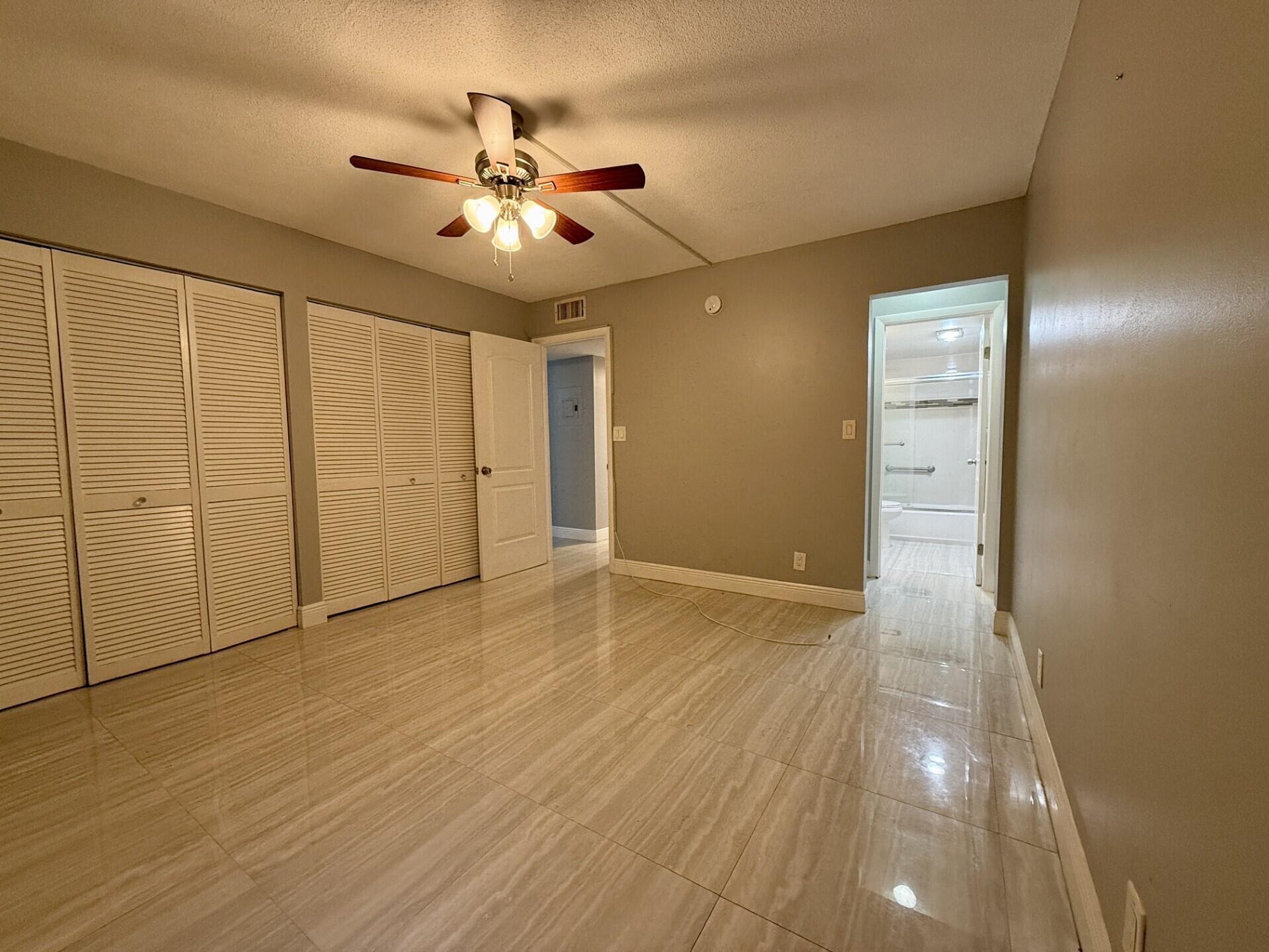 Century Village - Residential Lease