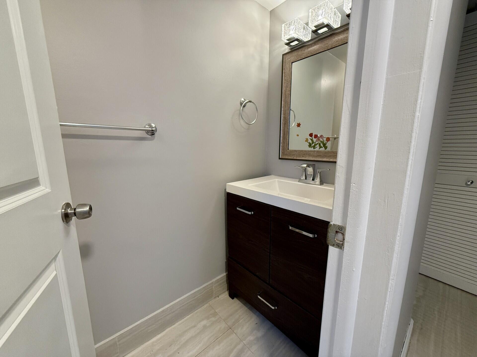 Century Village - Residential Lease