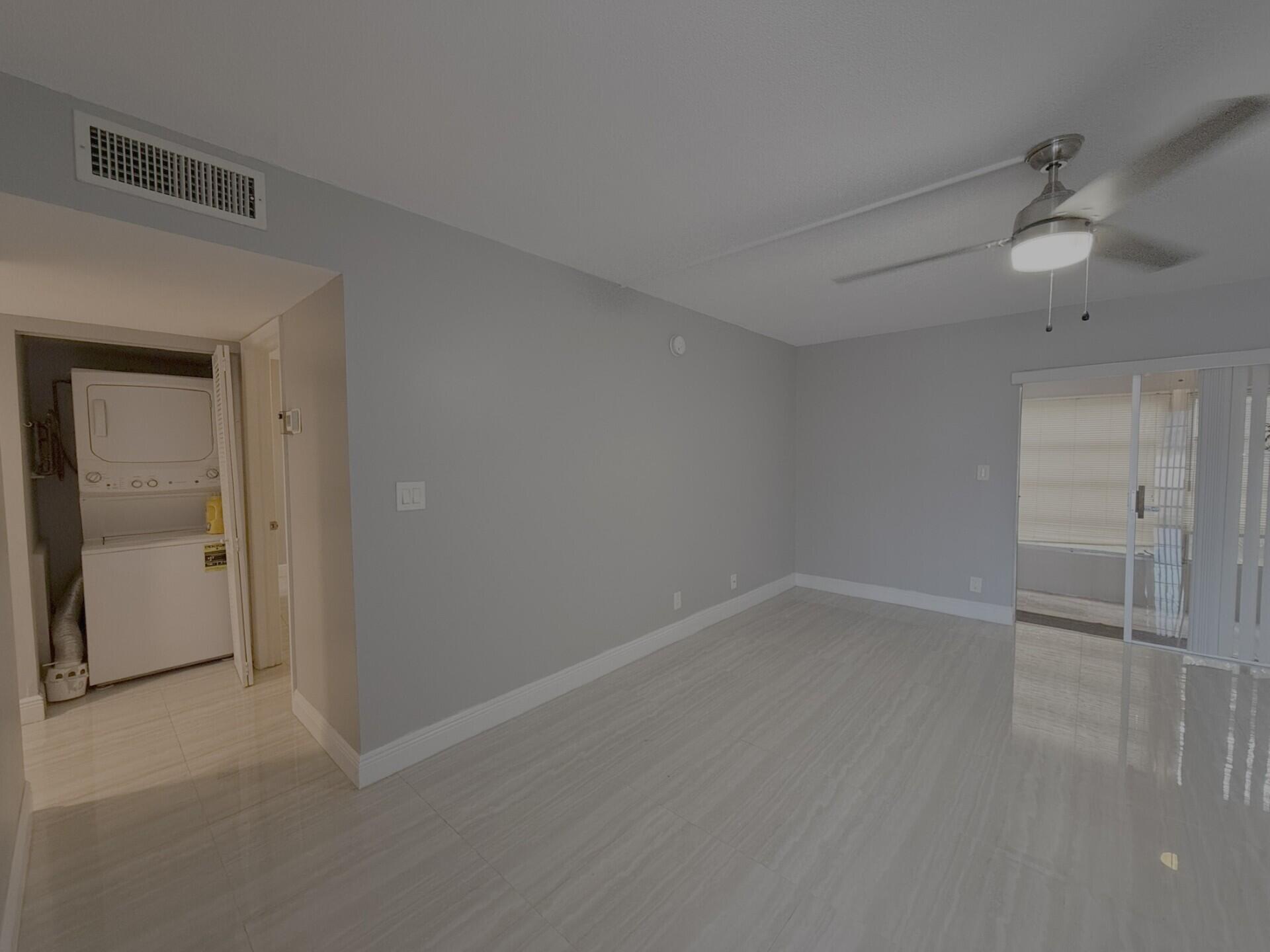 Century Village - Residential Lease