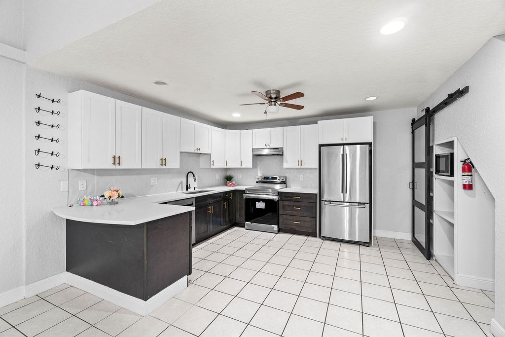 Photo of 13916 Folkestone Circle, Wellington, FL 33414 (MLS # R11168259)