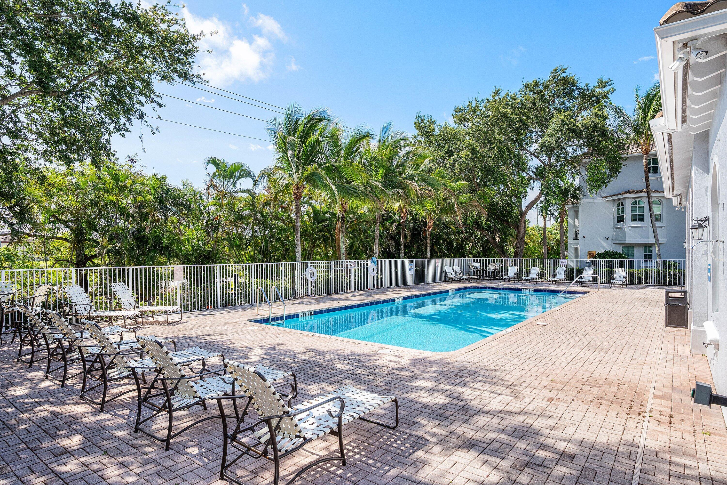 RENAISSANCE COMMONS PUD - Residential