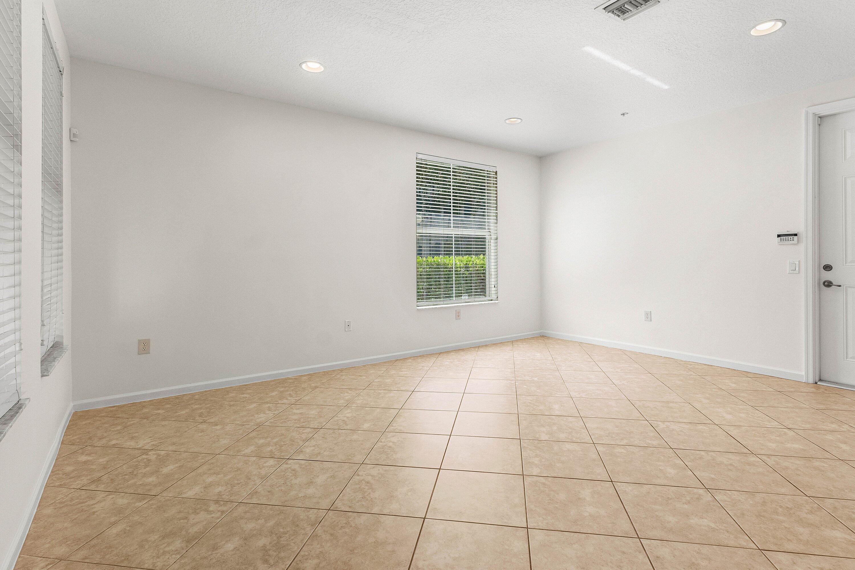 RENAISSANCE COMMONS PUD - Residential