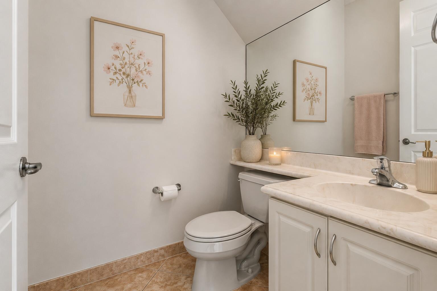 RENAISSANCE COMMONS PUD - Residential