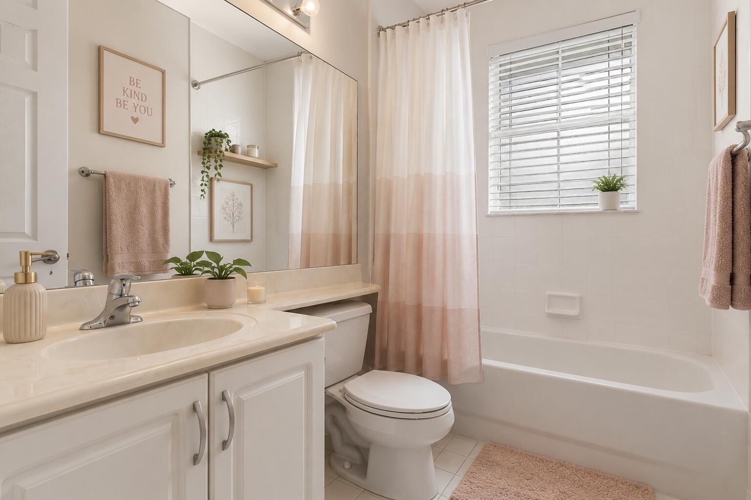 RENAISSANCE COMMONS PUD - Residential