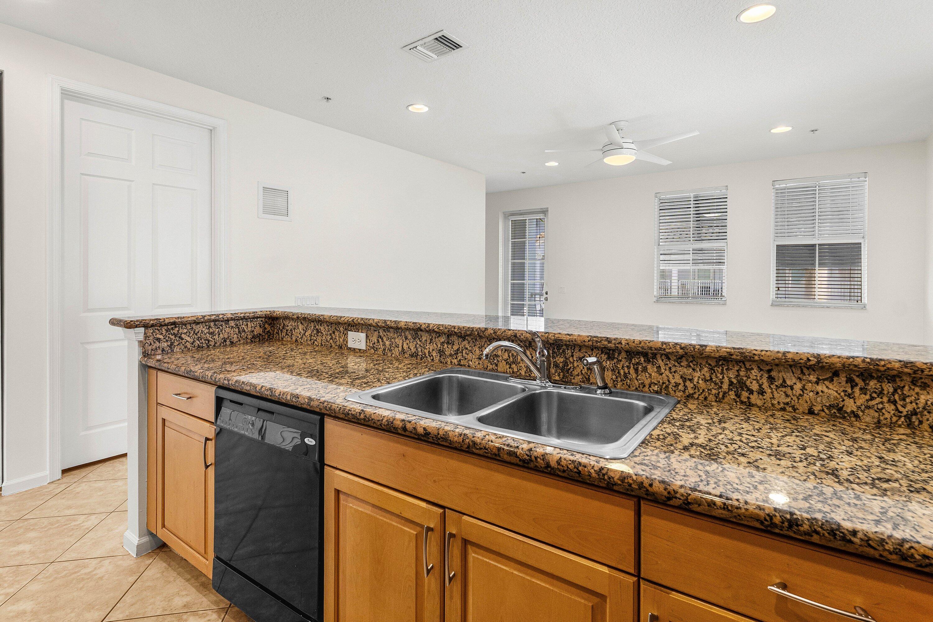RENAISSANCE COMMONS PUD - Residential