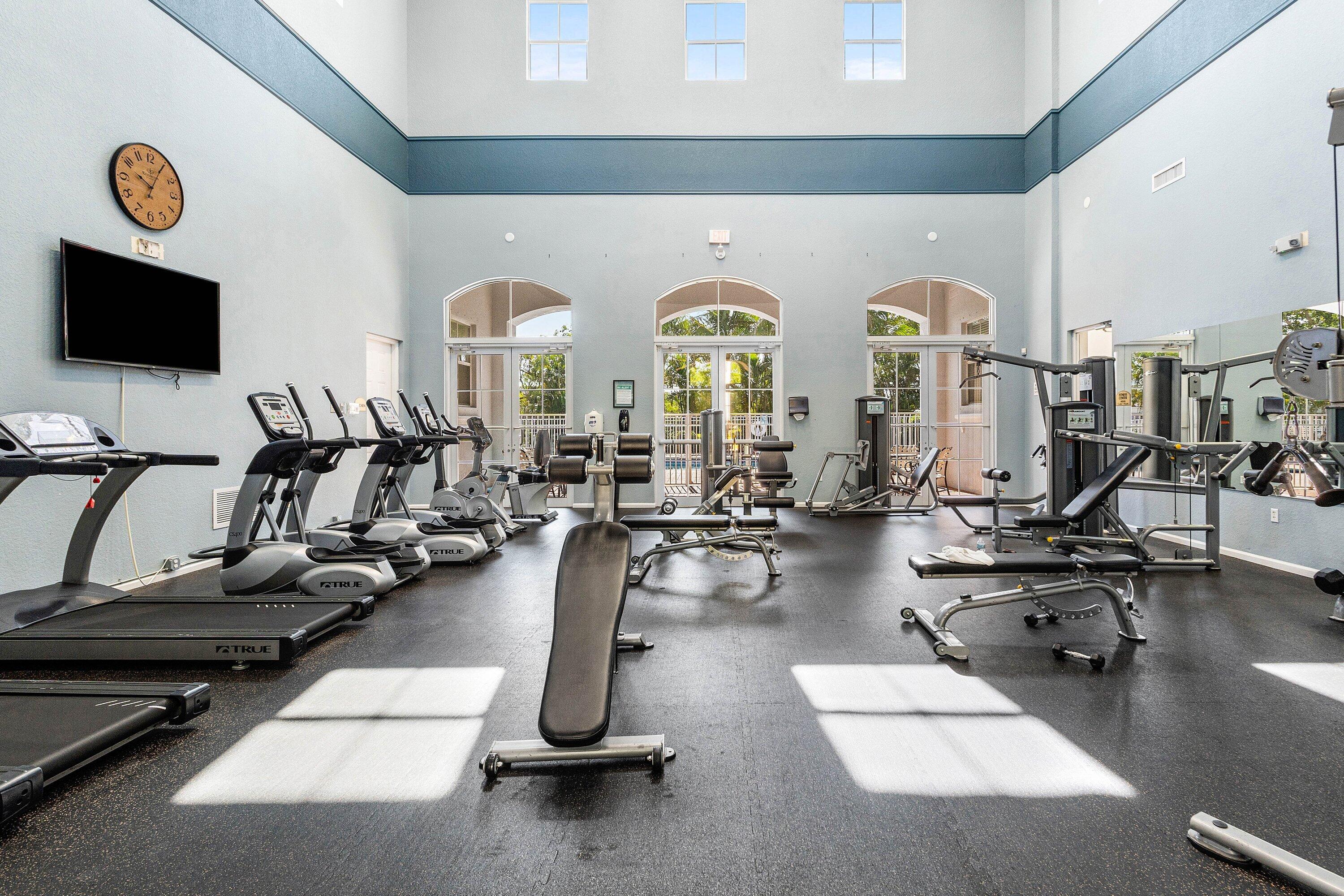 RENAISSANCE COMMONS PUD - Residential