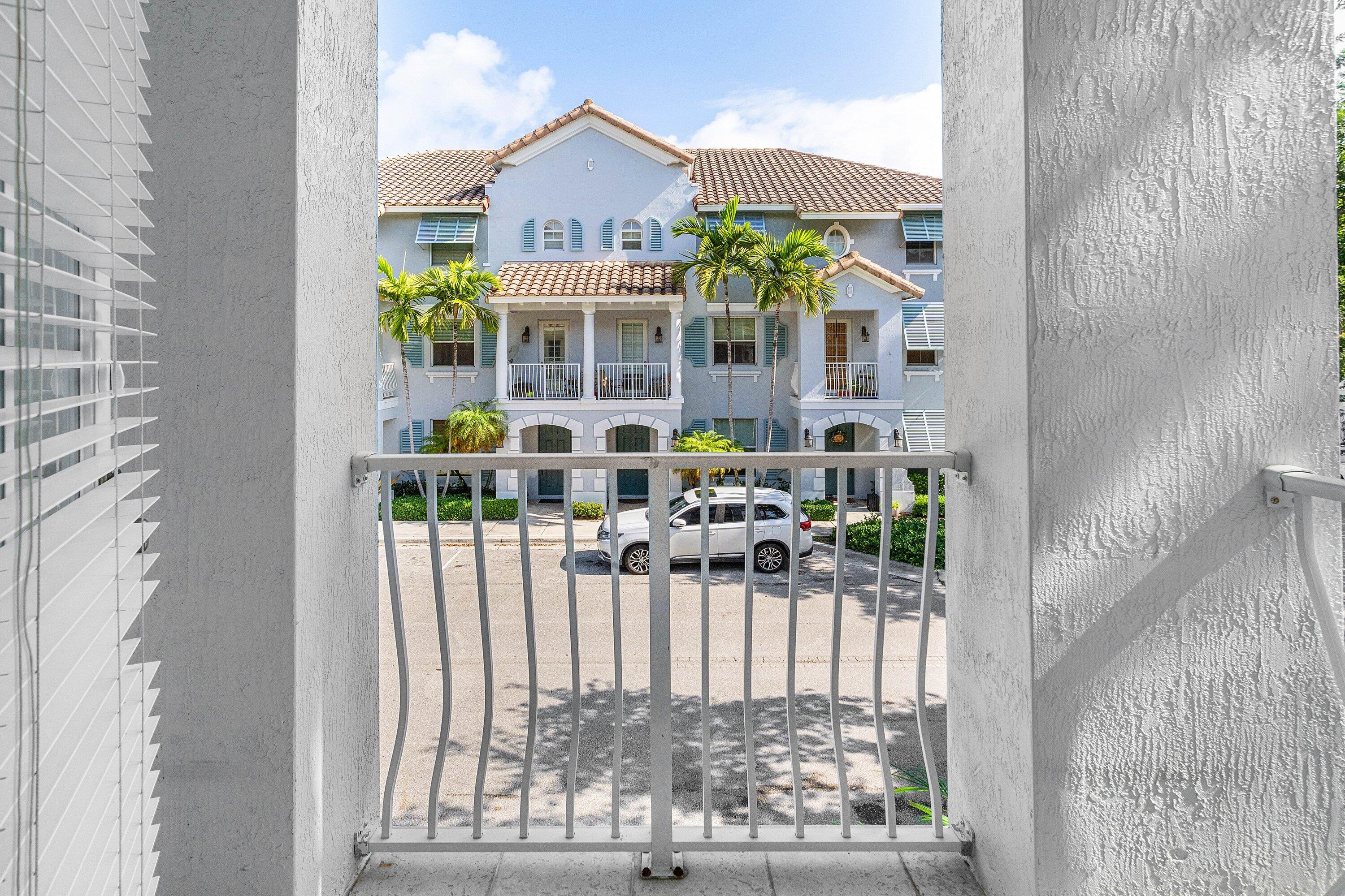 RENAISSANCE COMMONS PUD - Residential