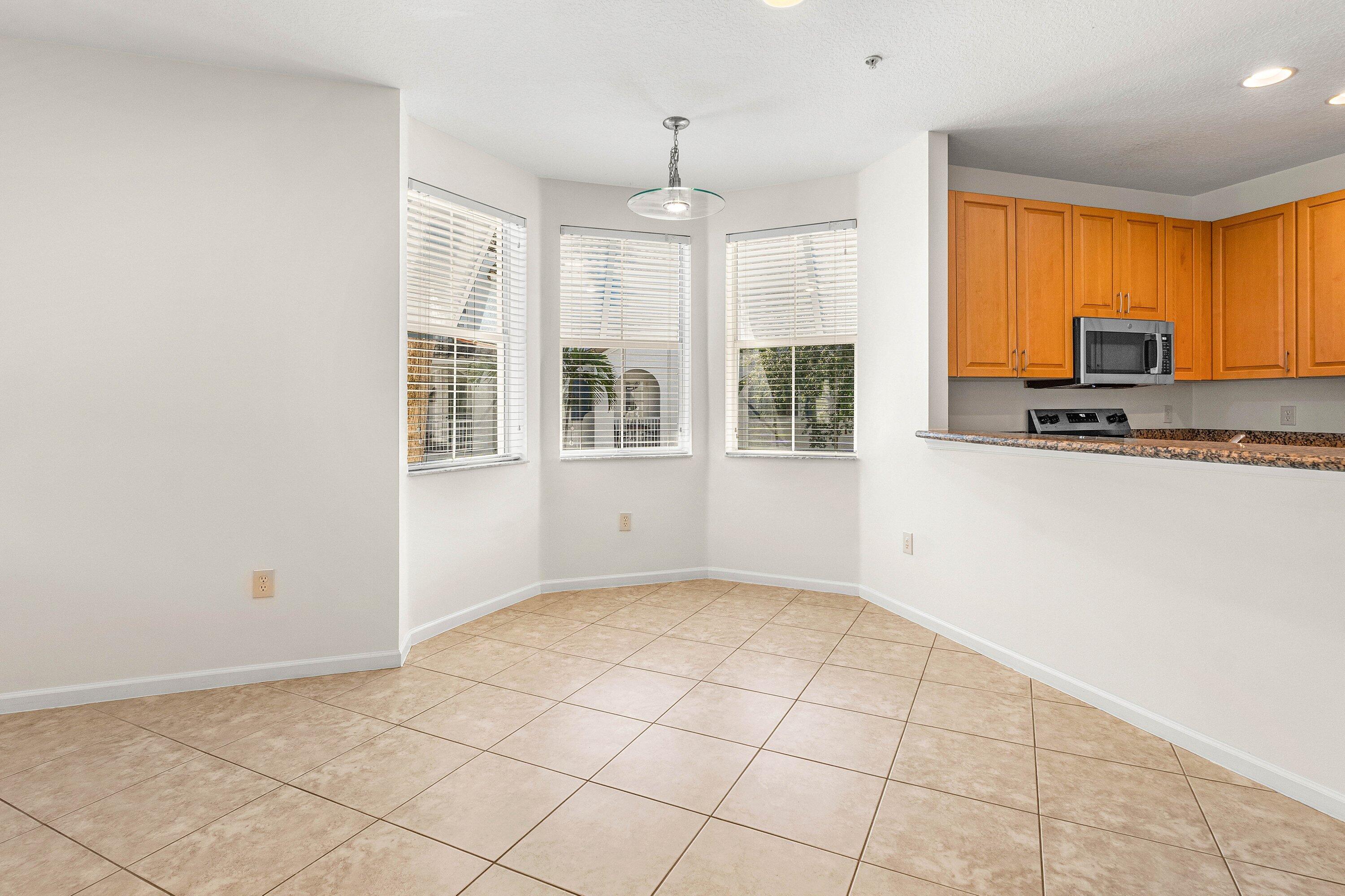 RENAISSANCE COMMONS PUD - Residential
