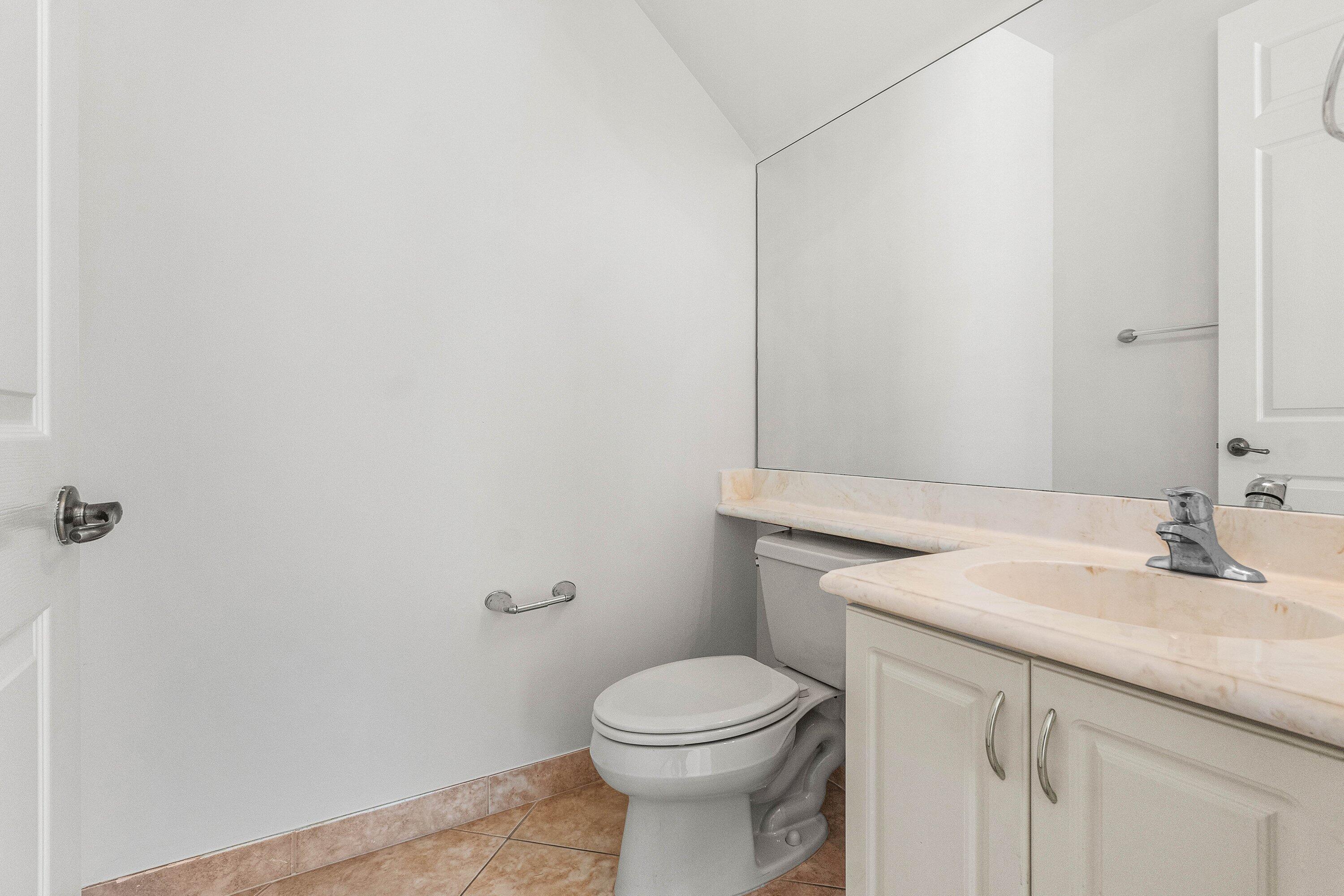RENAISSANCE COMMONS PUD - Residential