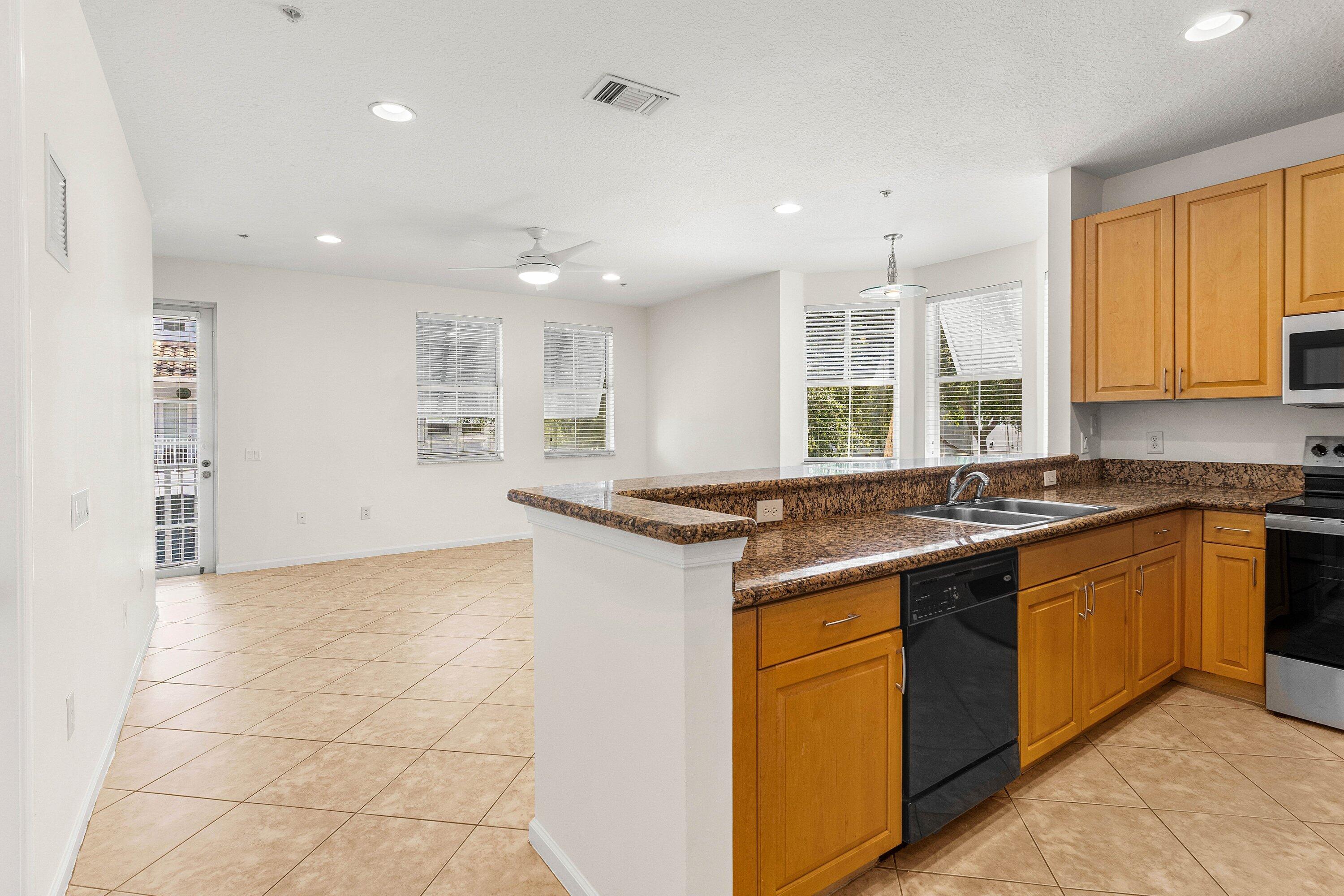 RENAISSANCE COMMONS PUD - Residential