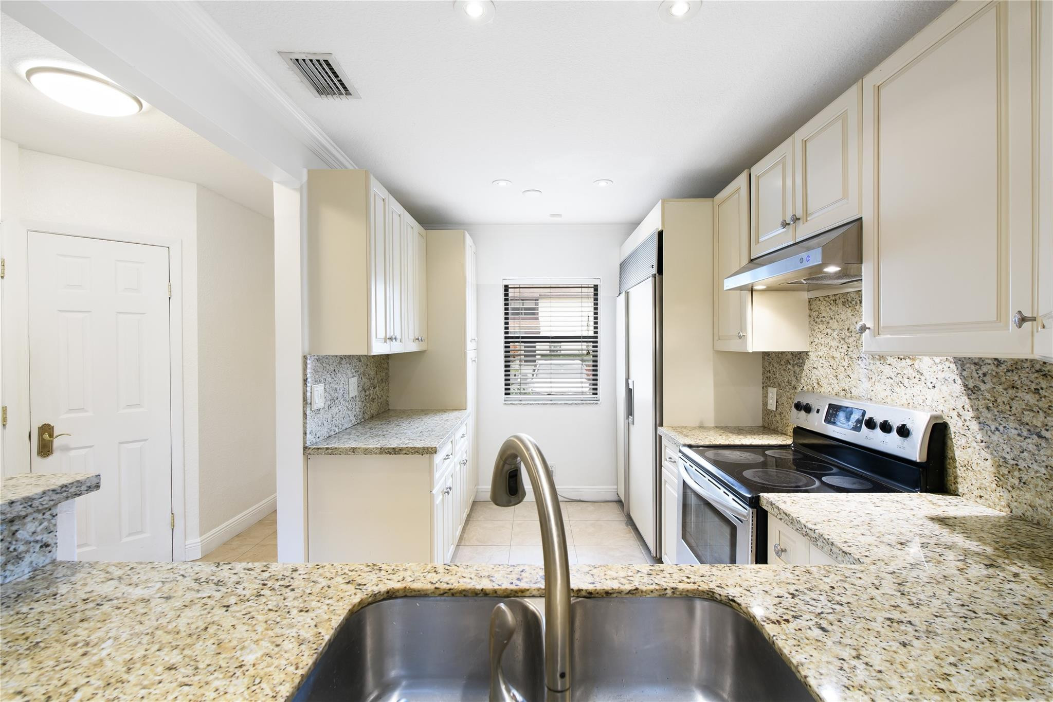 3755 Carambola Circle 3755