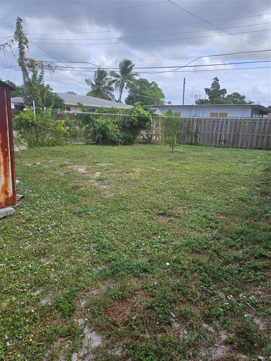 Floral Heights 28-5 B - Residential Lease