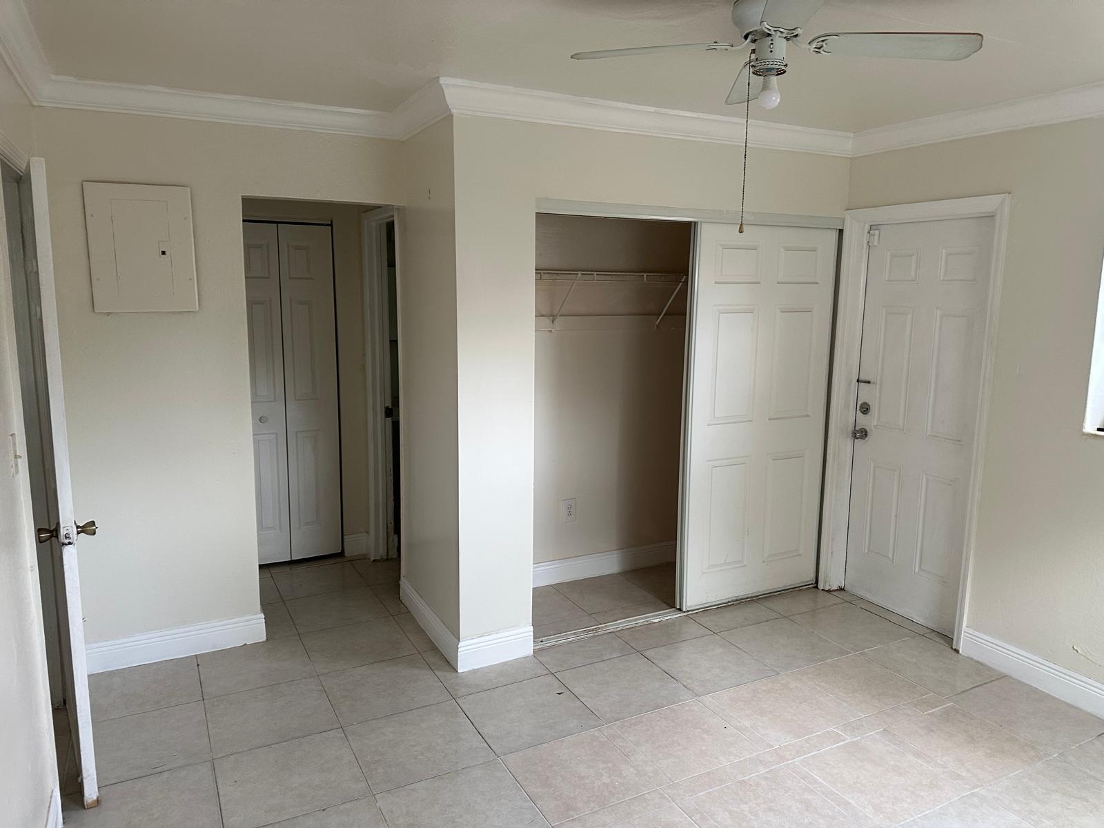 Floral Heights 28-5 B - Residential Lease