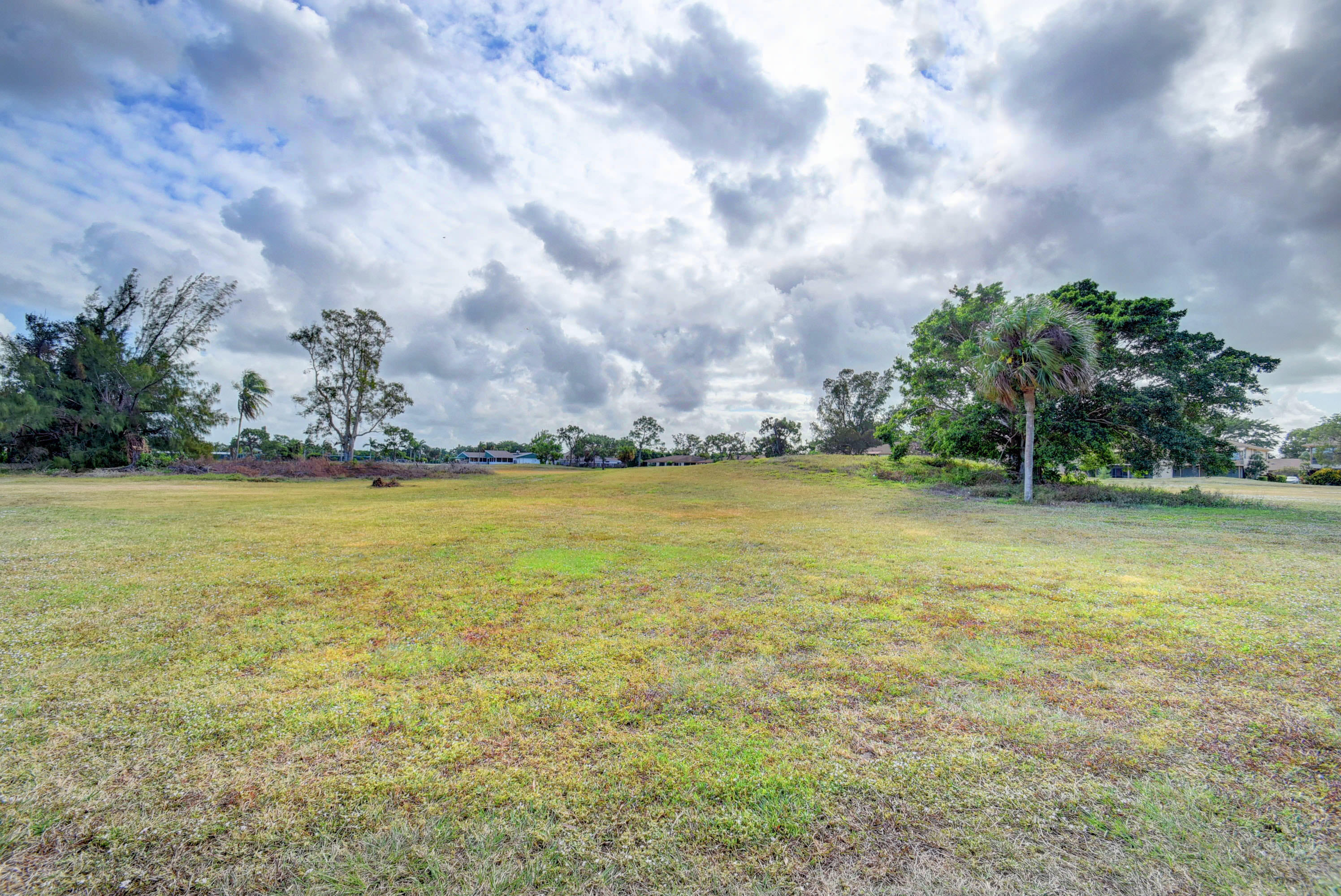 Palm Greens at villa delray Condo 2 - Residential