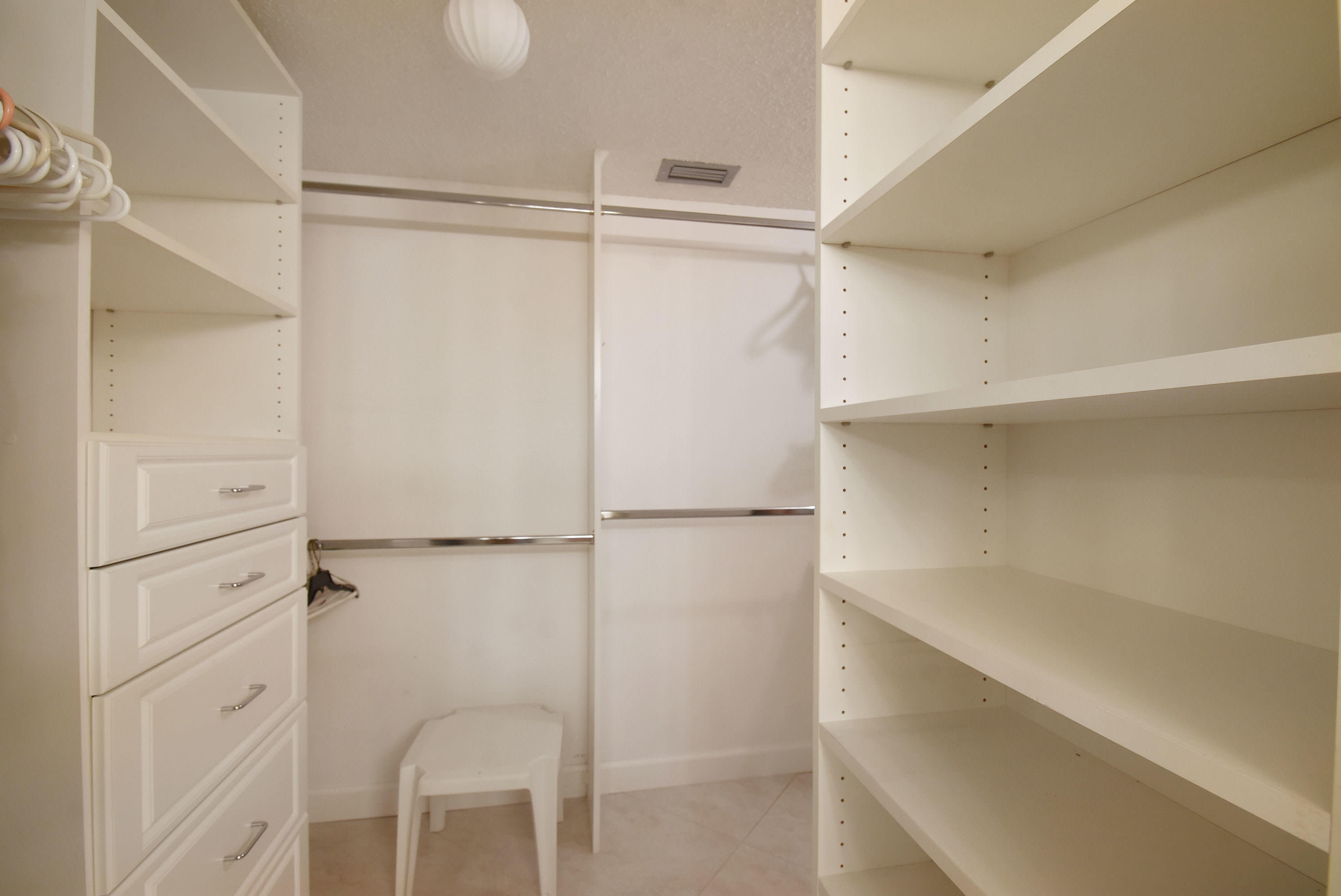 Palm Greens at villa delray Condo 2 - Residential