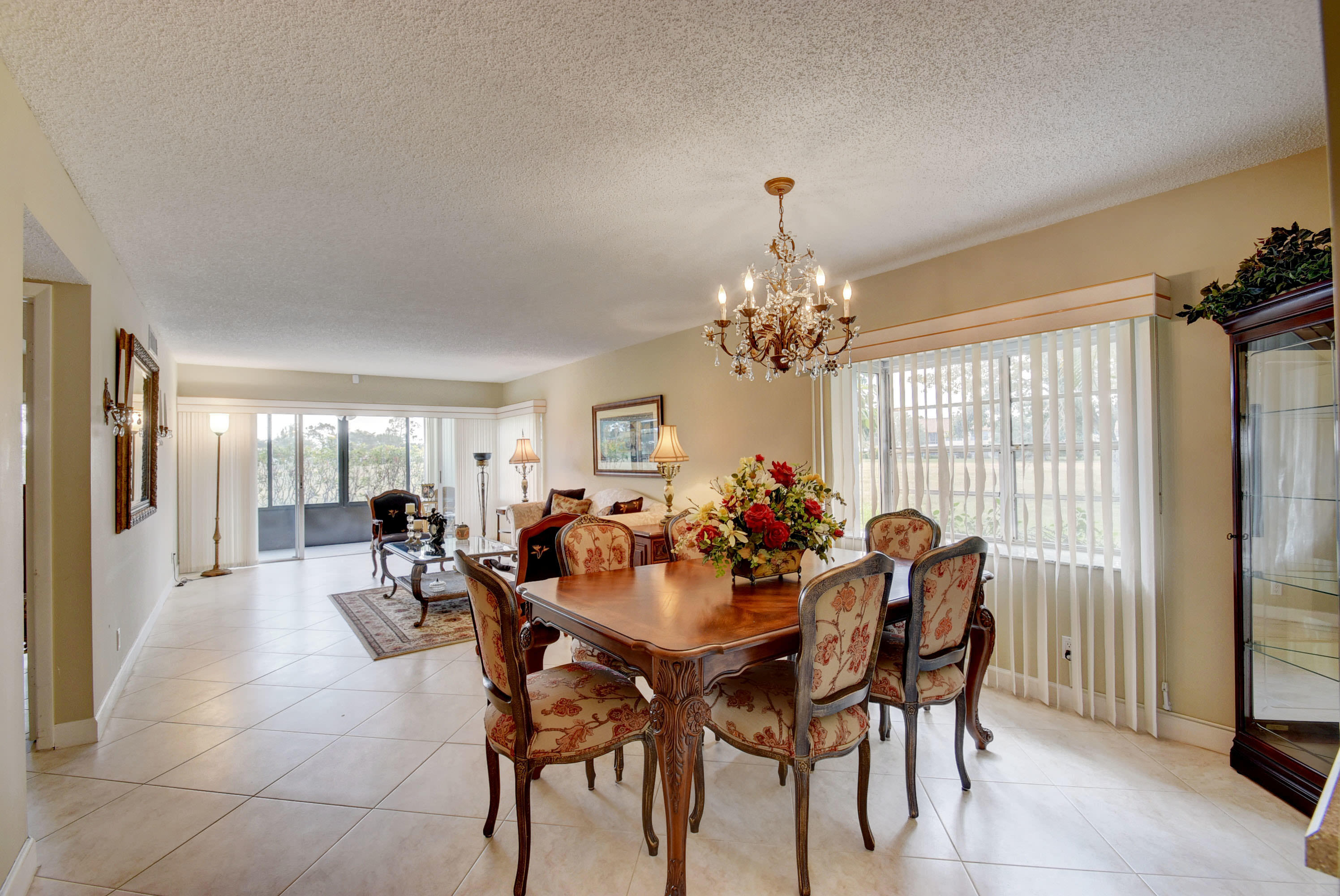 Palm Greens at villa delray Condo 2 - Residential