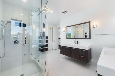 Tiny photo for 767 NE HARBOUR Drive, Boca Raton, FL 33431 (MLS # B26064168)