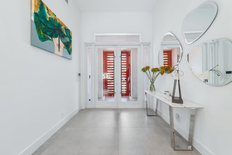 Tiny photo for 767 NE HARBOUR Drive, Boca Raton, FL 33431 (MLS # B26064168)