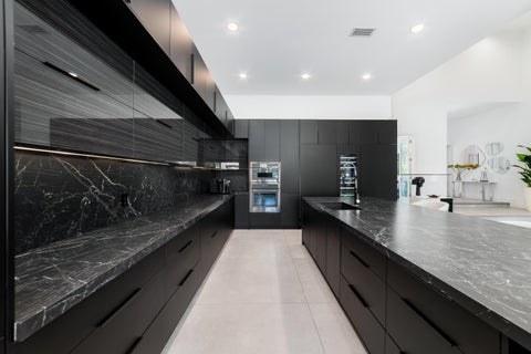 Tiny photo for 767 NE HARBOUR Drive, Boca Raton, FL 33431 (MLS # B26064168)