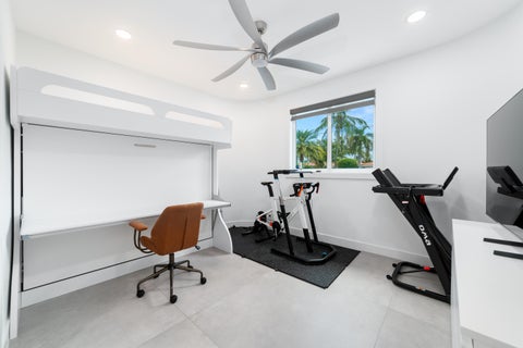 Tiny photo for 767 NE HARBOUR Drive, Boca Raton, FL 33431 (MLS # B26064168)