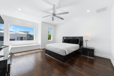 Tiny photo for 767 NE HARBOUR Drive, Boca Raton, FL 33431 (MLS # B26064168)