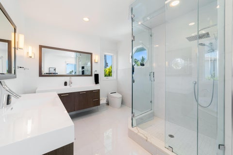 Tiny photo for 767 NE HARBOUR Drive, Boca Raton, FL 33431 (MLS # B26064168)